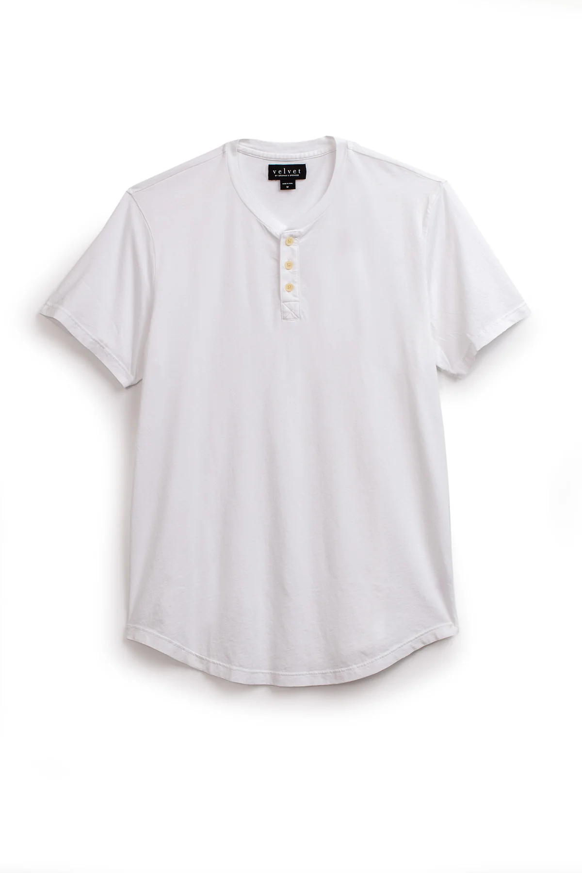 FULTON HENLEY - Image 15