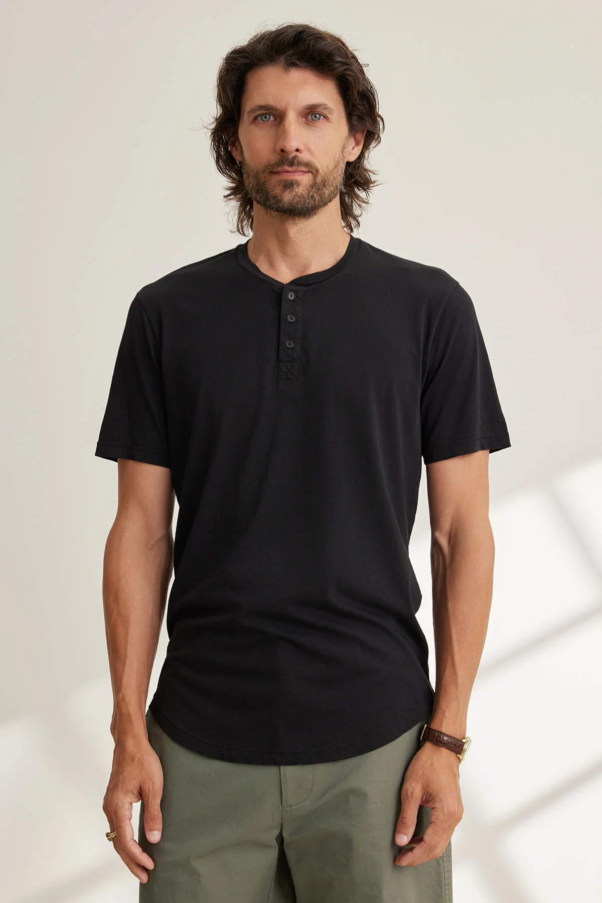 FULTON HENLEY - Image 23