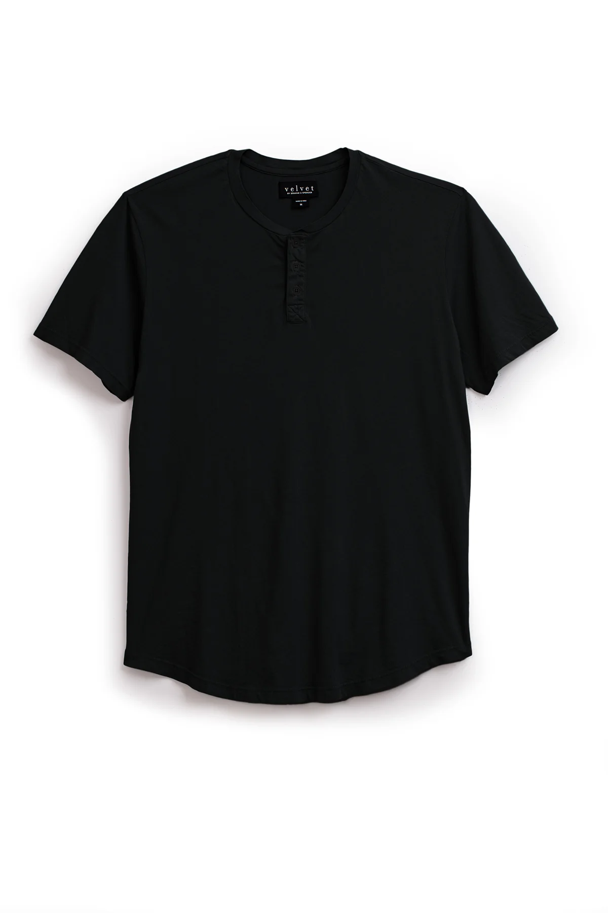 FULTON HENLEY - Image 27