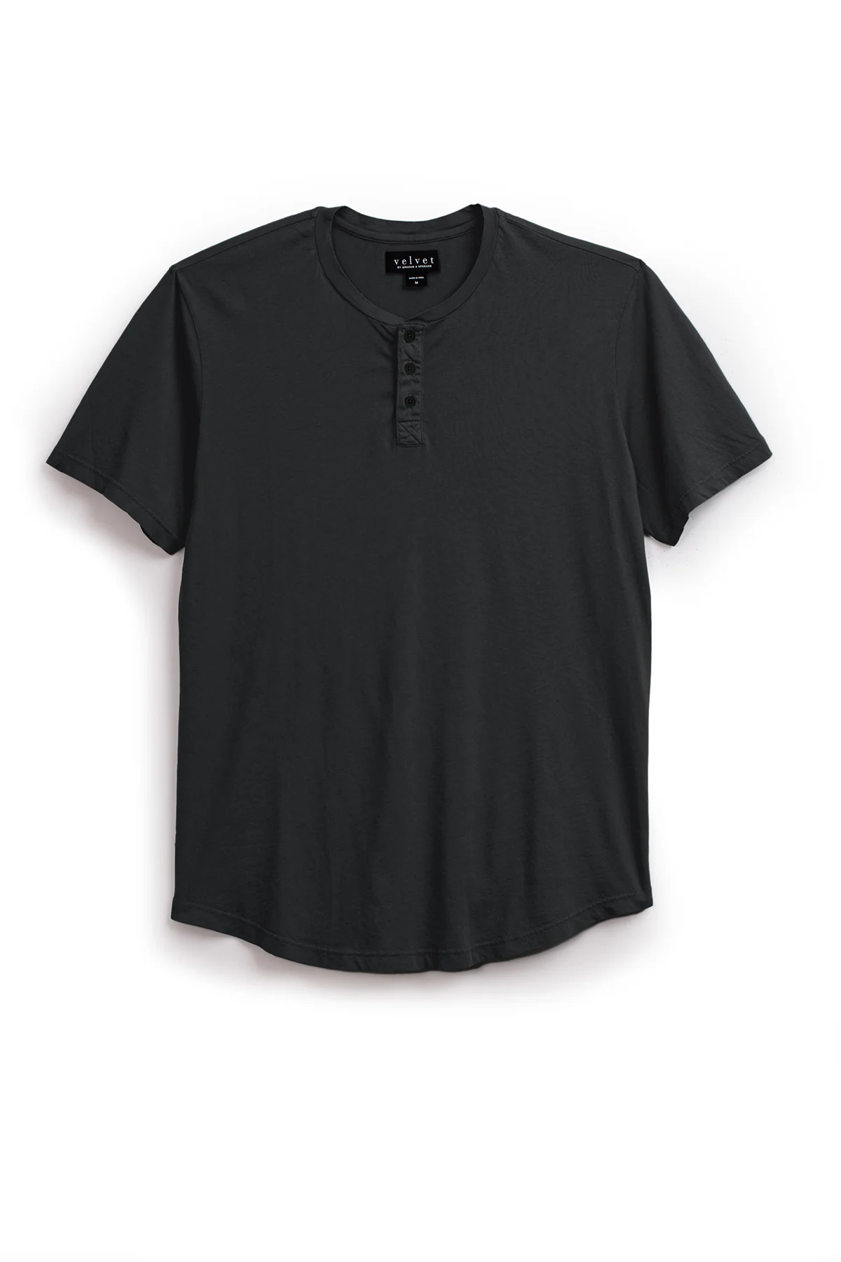FULTON HENLEY - Image 32