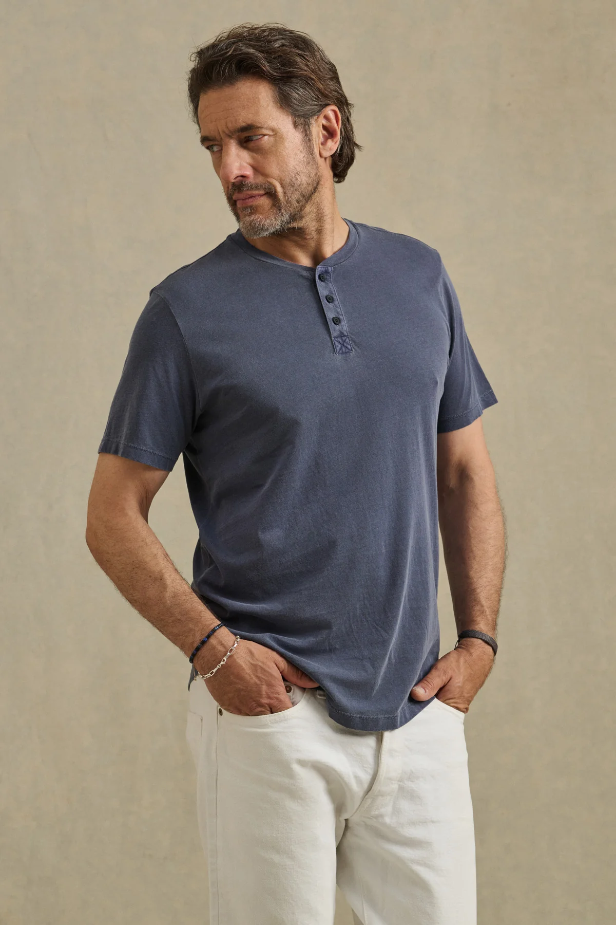 FULTON HENLEY - Image 6