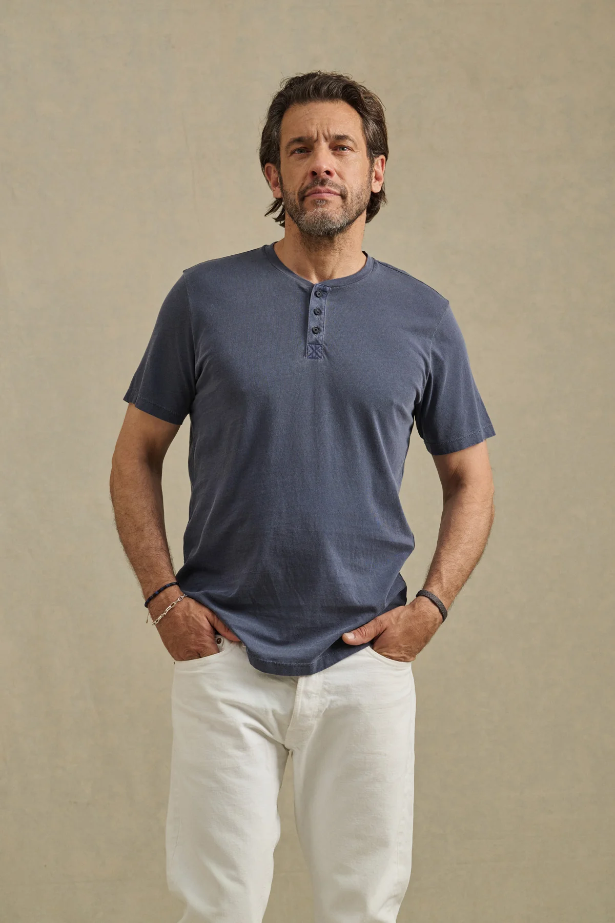 FULTON HENLEY - Image 7
