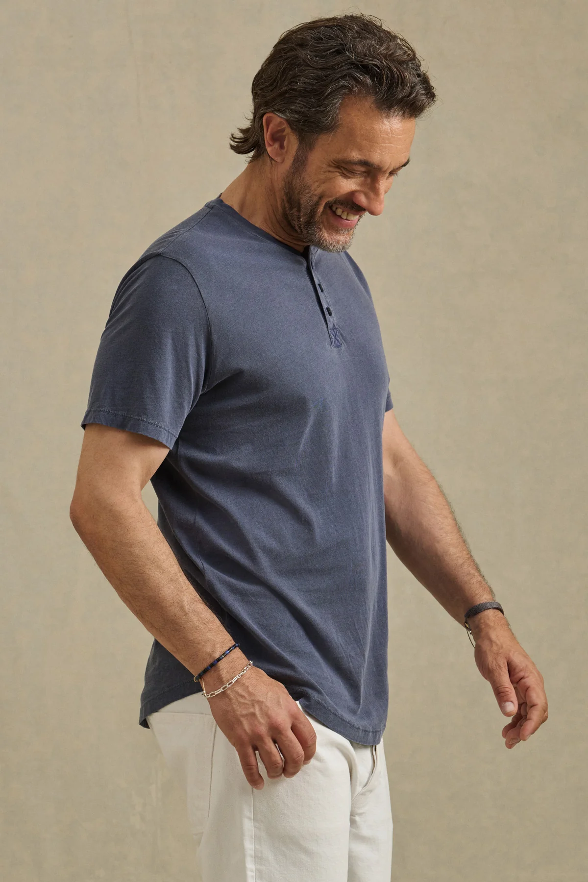 FULTON HENLEY - Image 8