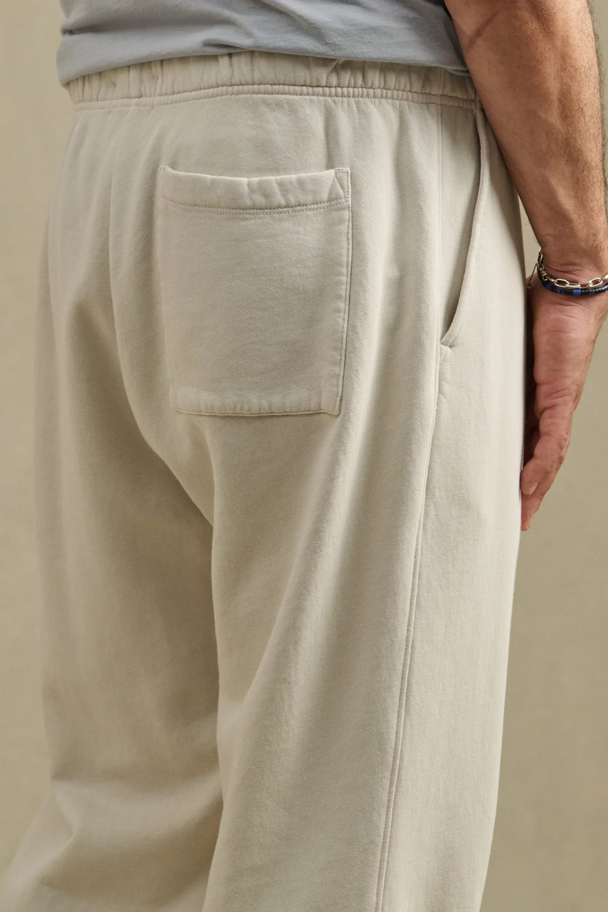 HARLAND SWEATPANT - Image 5