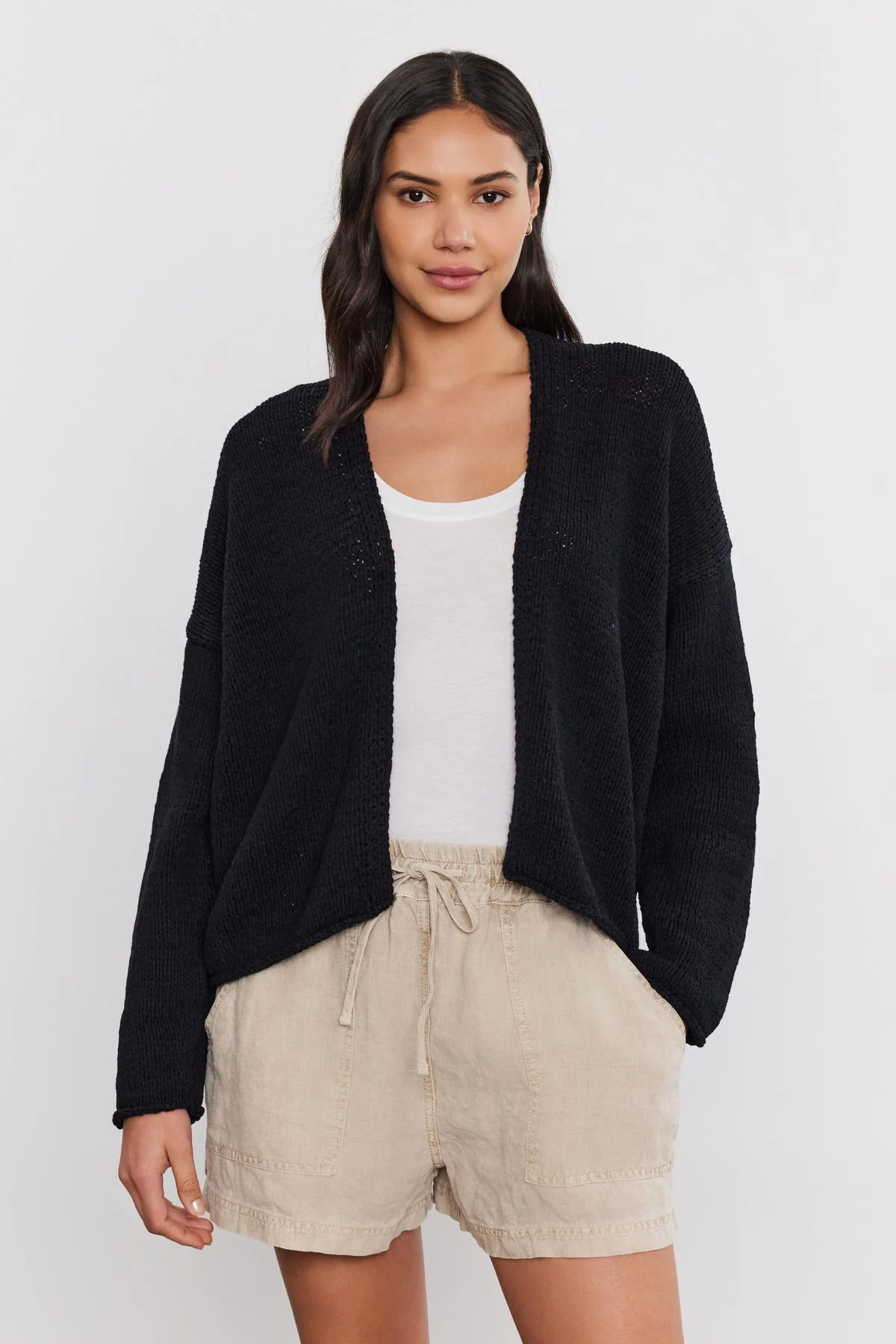 HOLLIE CARDIGAN - Image 5