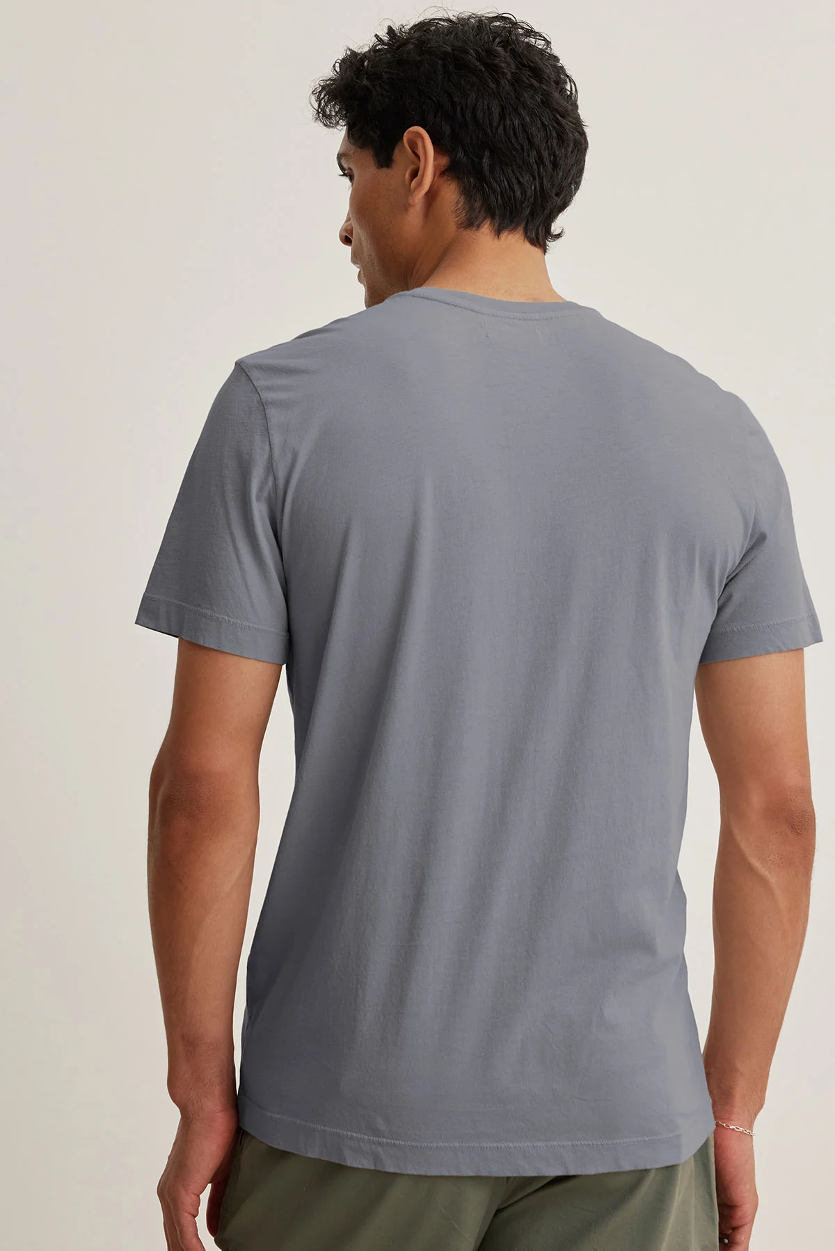 HOWARD TEE - Image 15