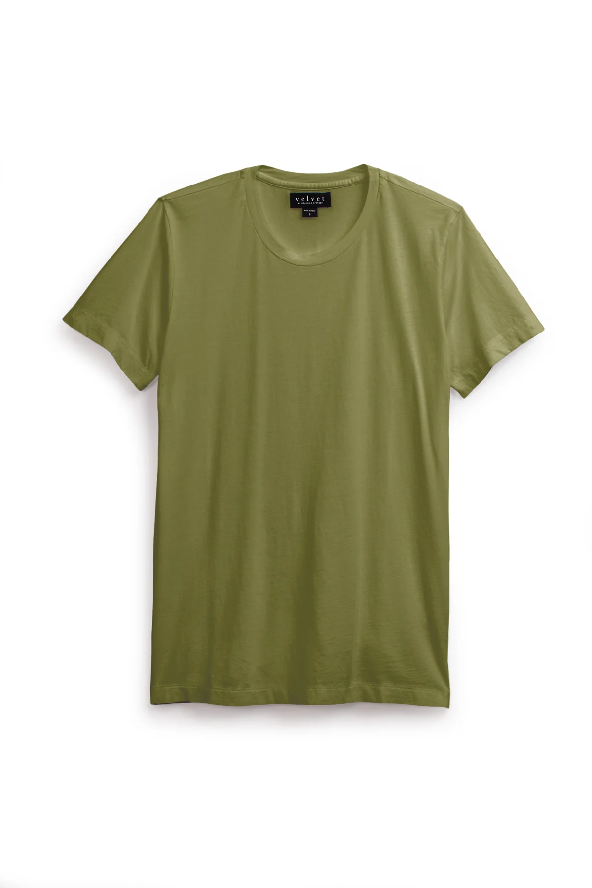 HOWARD TEE - Image 2
