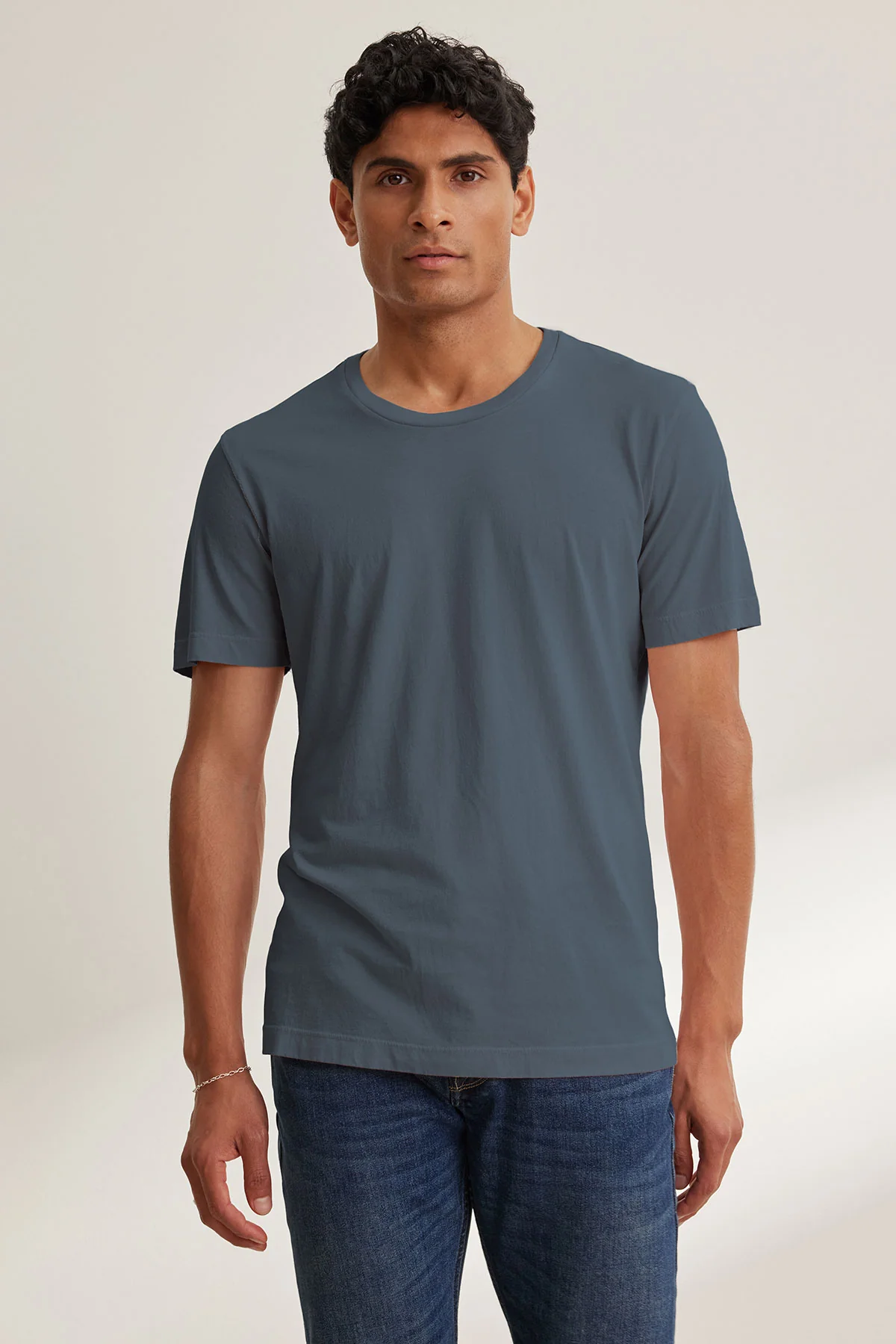 HOWARD TEE - Image 20