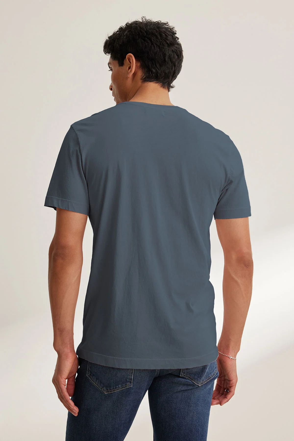 HOWARD TEE - Image 21