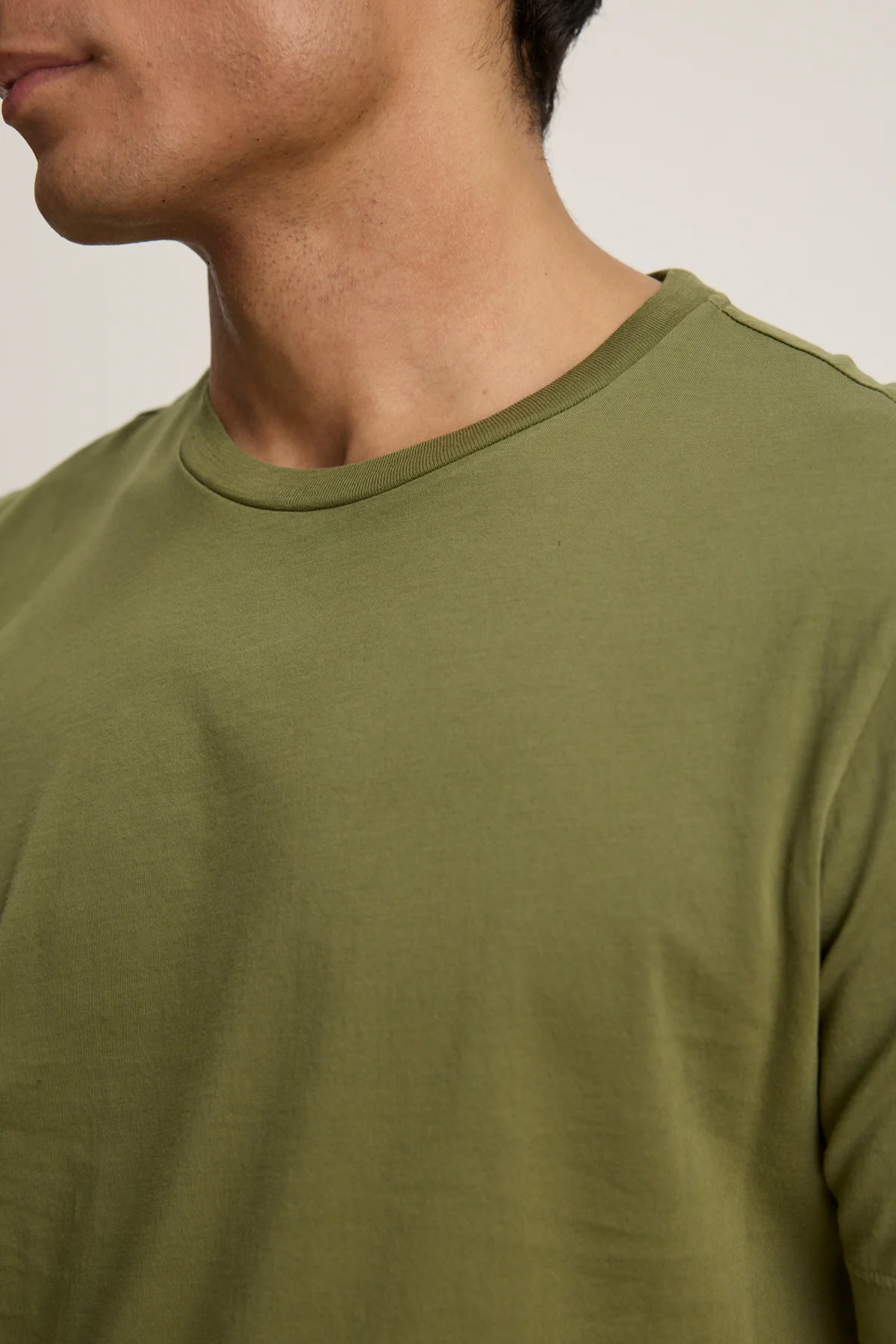 HOWARD TEE - Image 3
