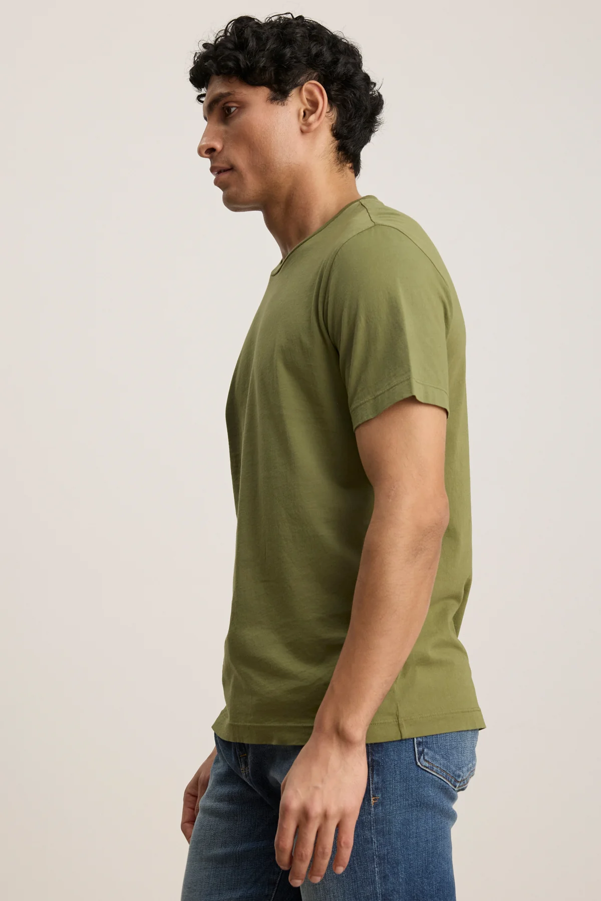 HOWARD TEE - Image 6