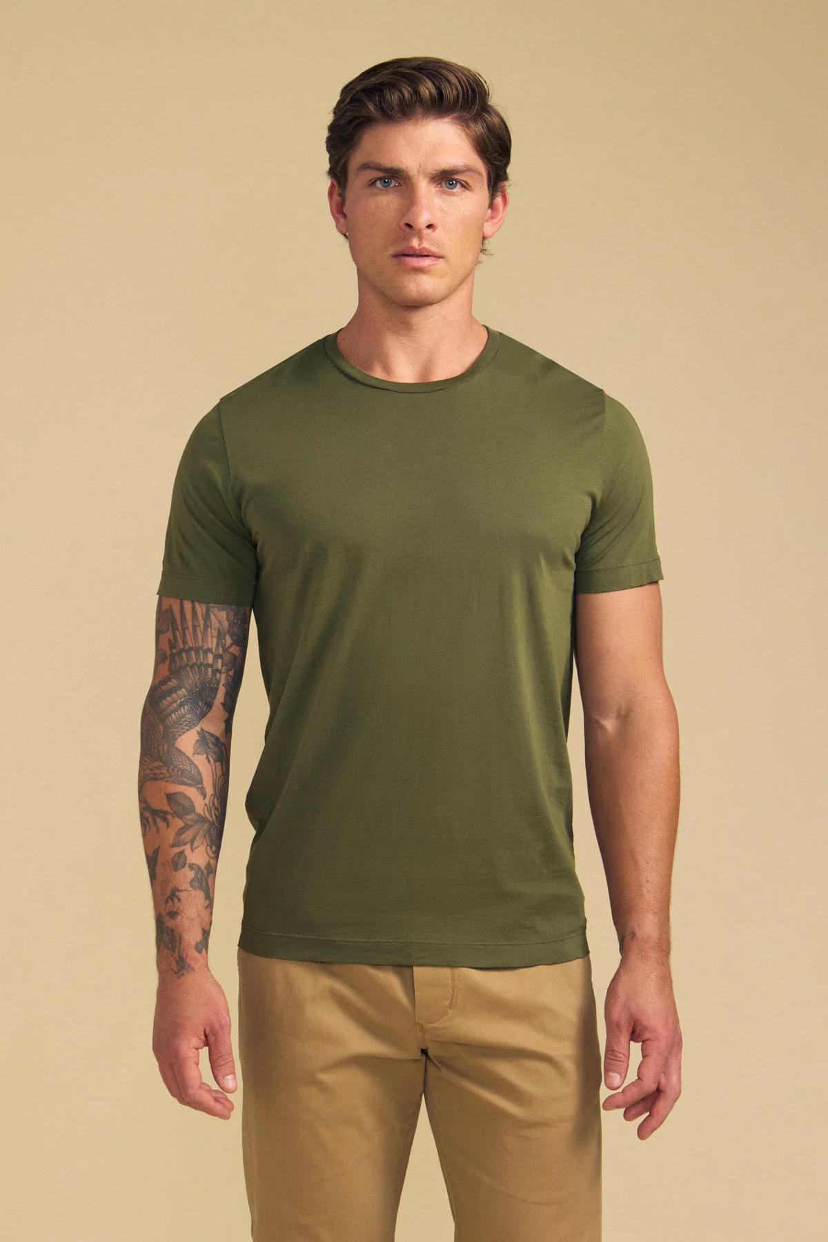 HOWARD TEE - Image 10