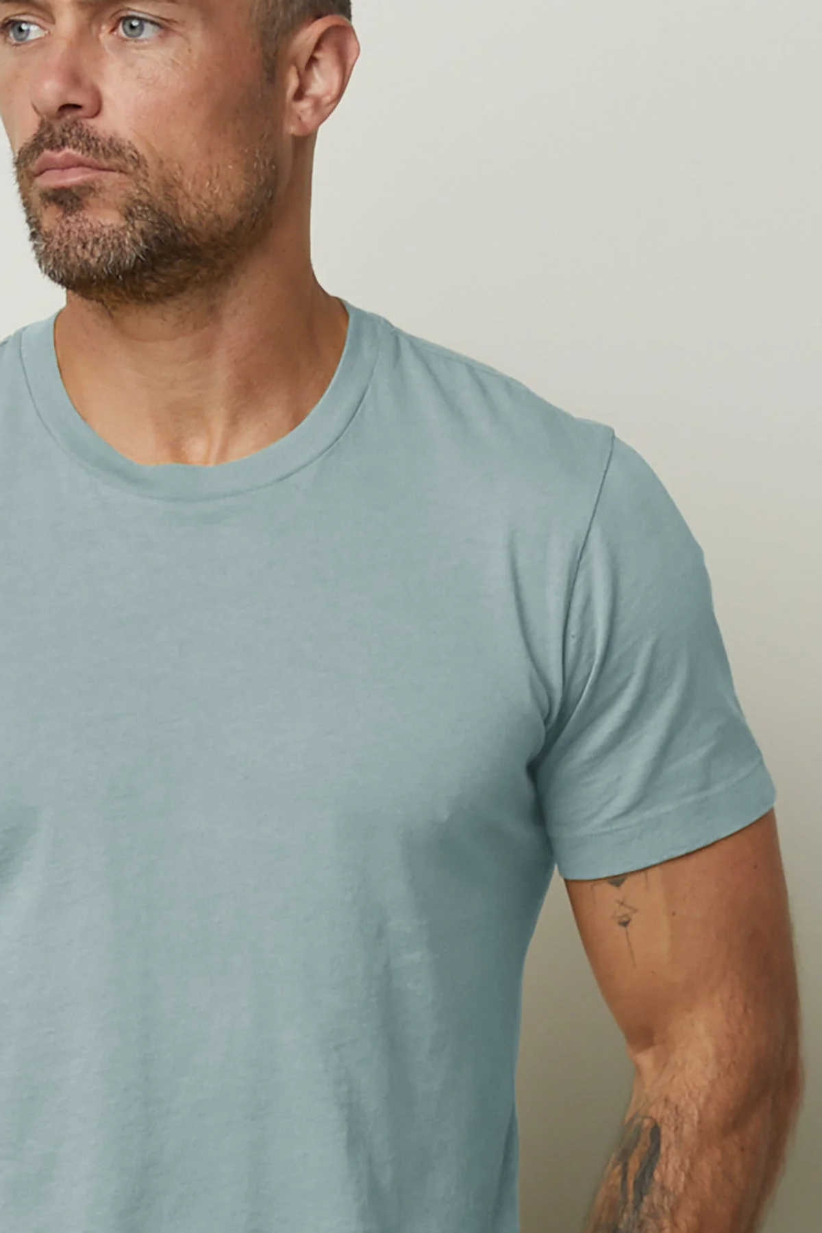 HOWARD TEE - Image 16