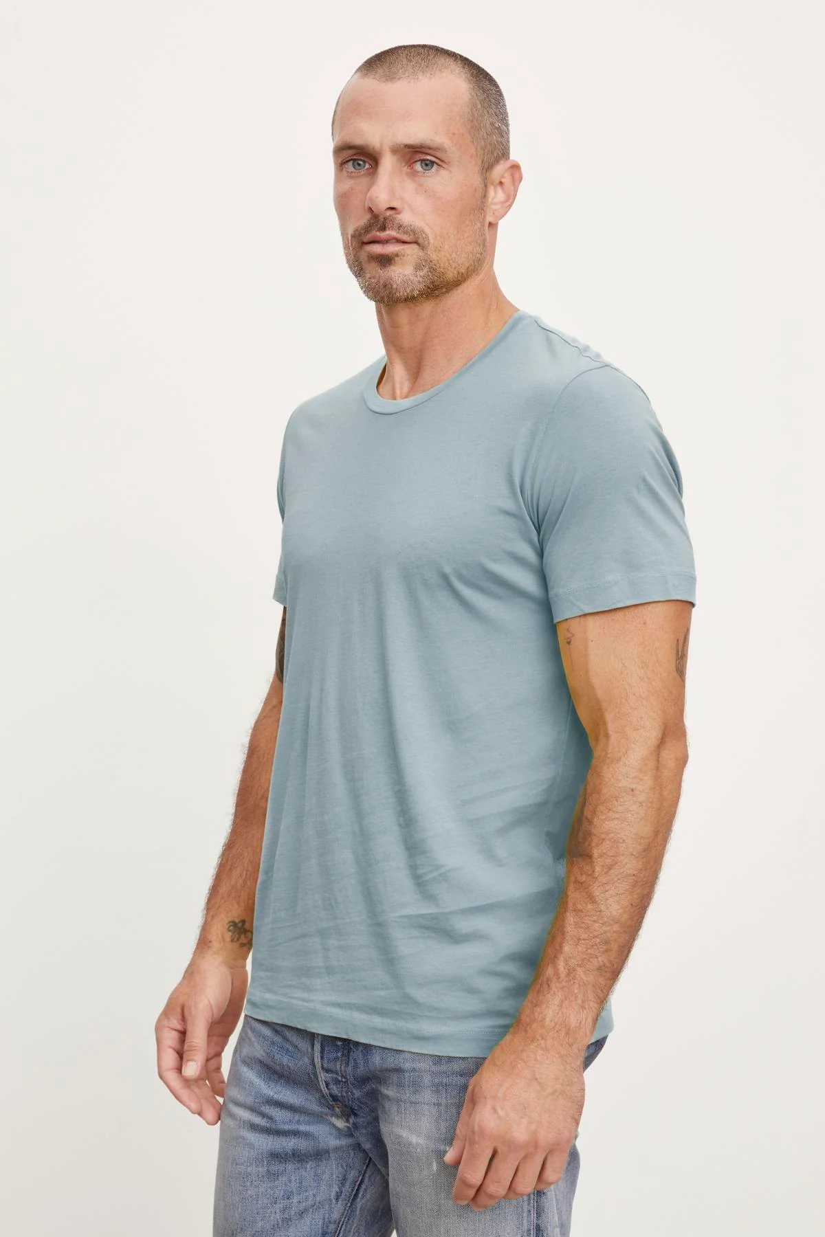HOWARD TEE - Image 6