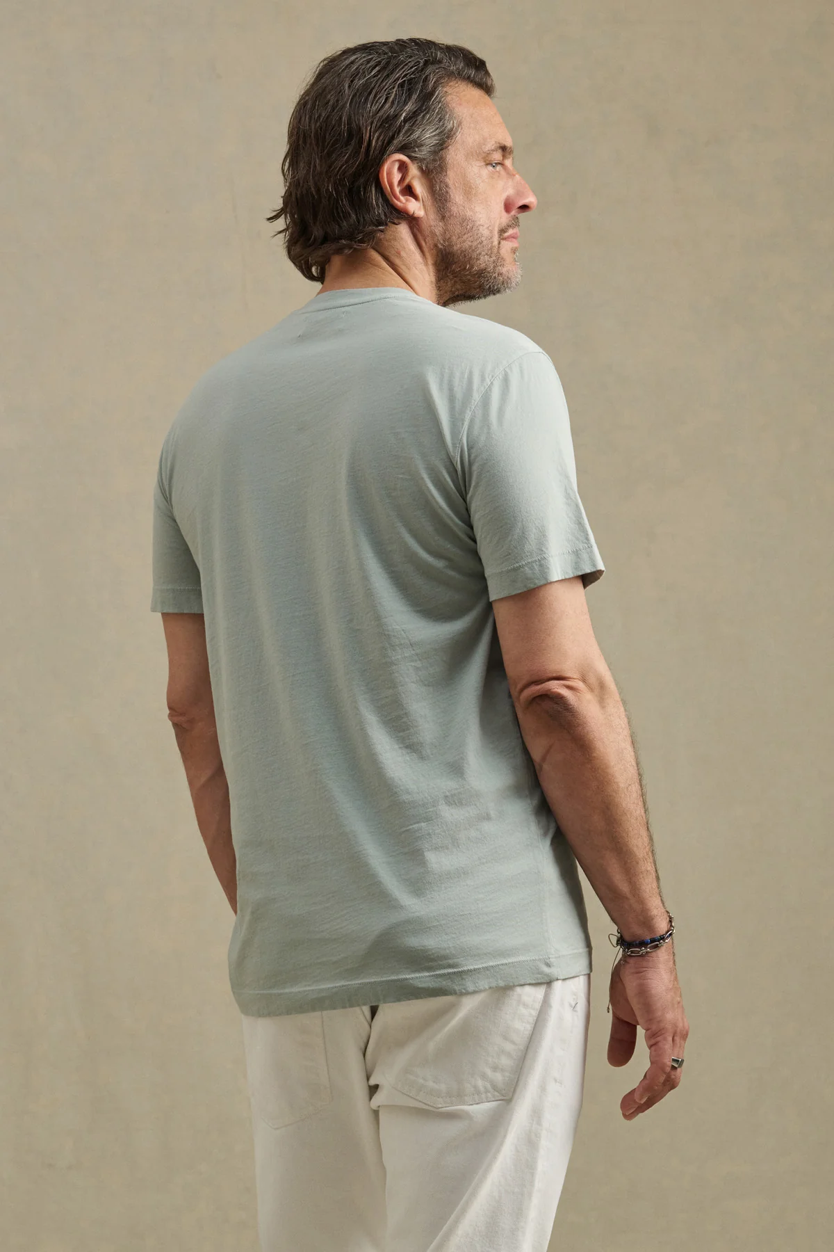 HOWARD TEE - Image 19