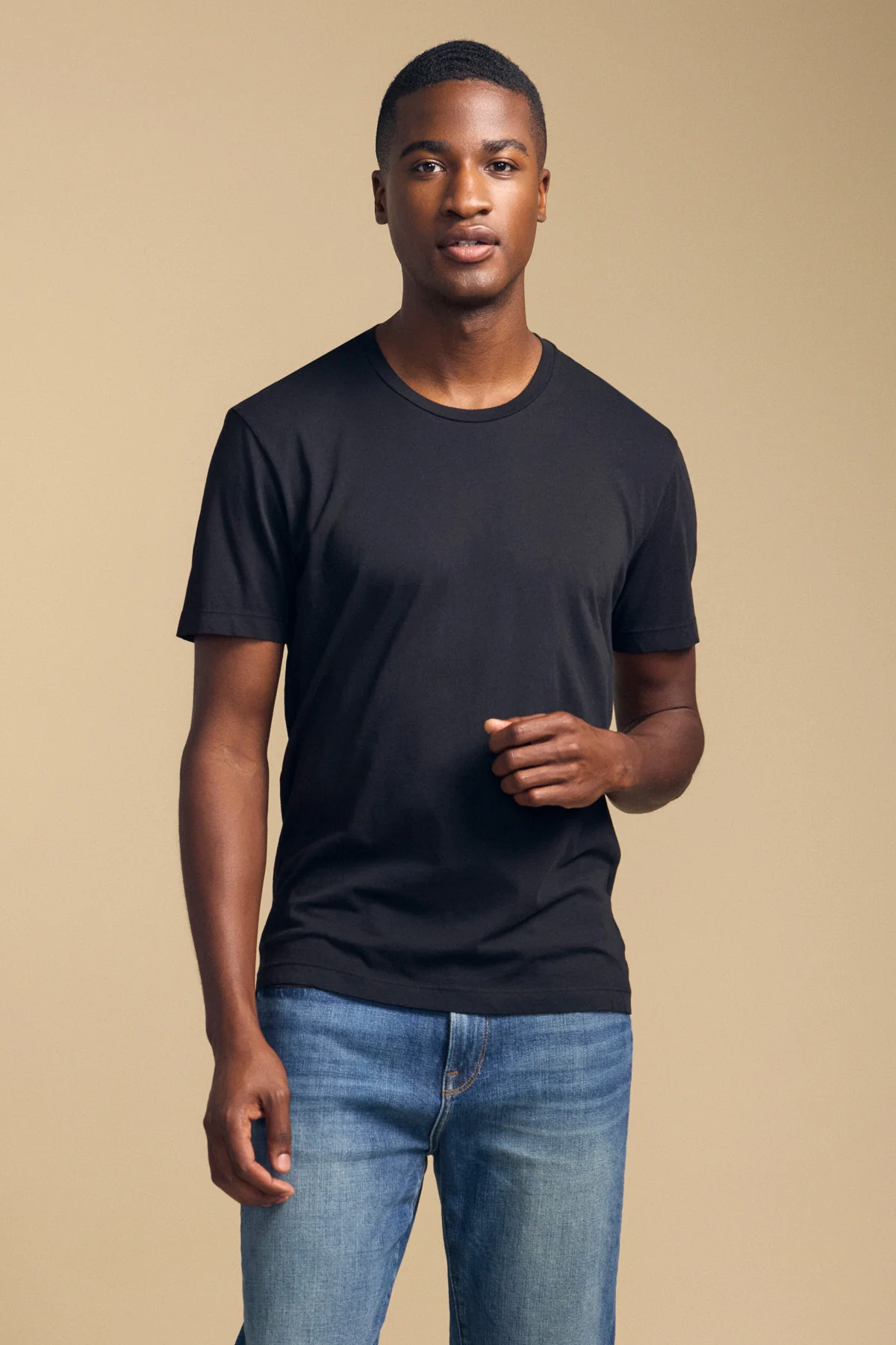 HOWARD TEE - Image 35