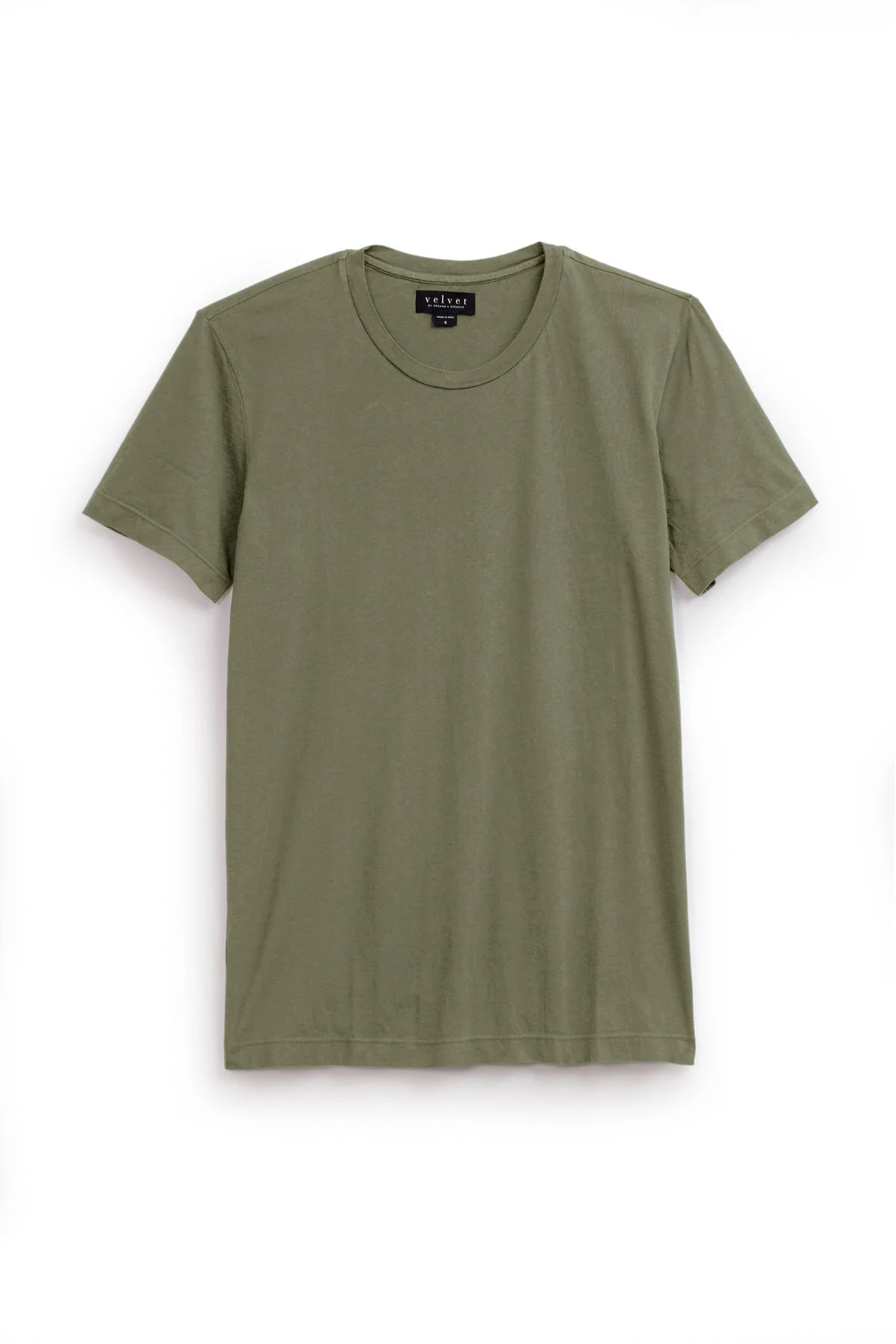 HOWARD TEE - Image 51
