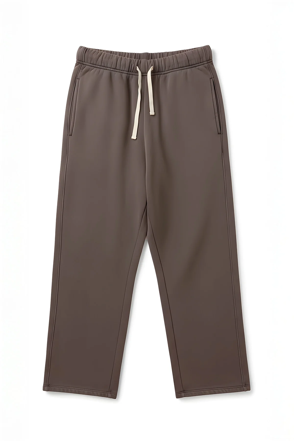 HUDSON SWEATPANT - Image 2