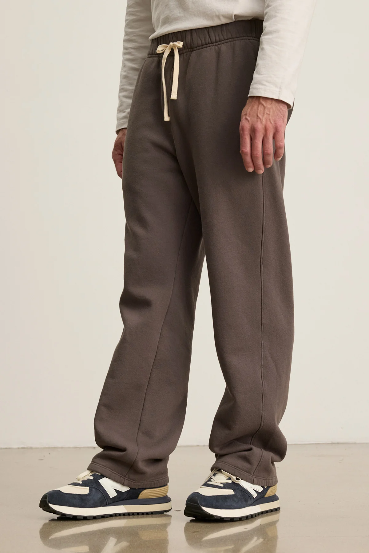 HUDSON SWEATPANT - Image 3