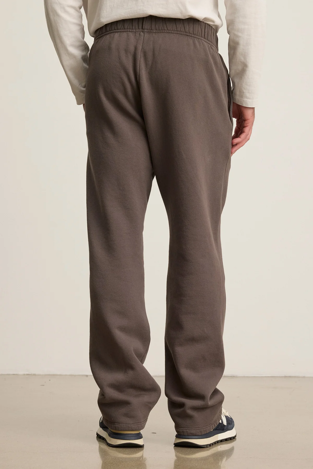HUDSON SWEATPANT - Image 4