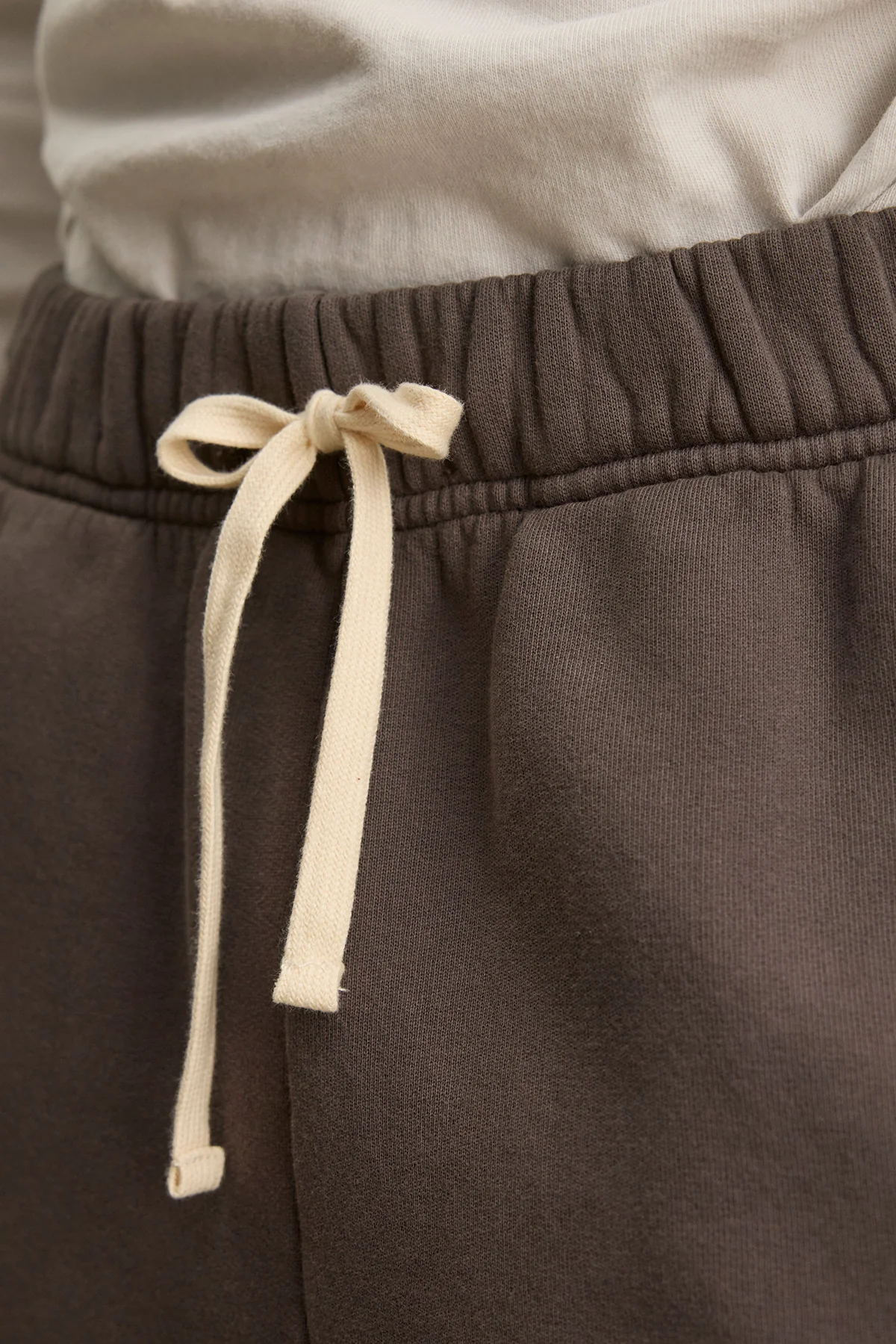 HUDSON SWEATPANT - Image 5