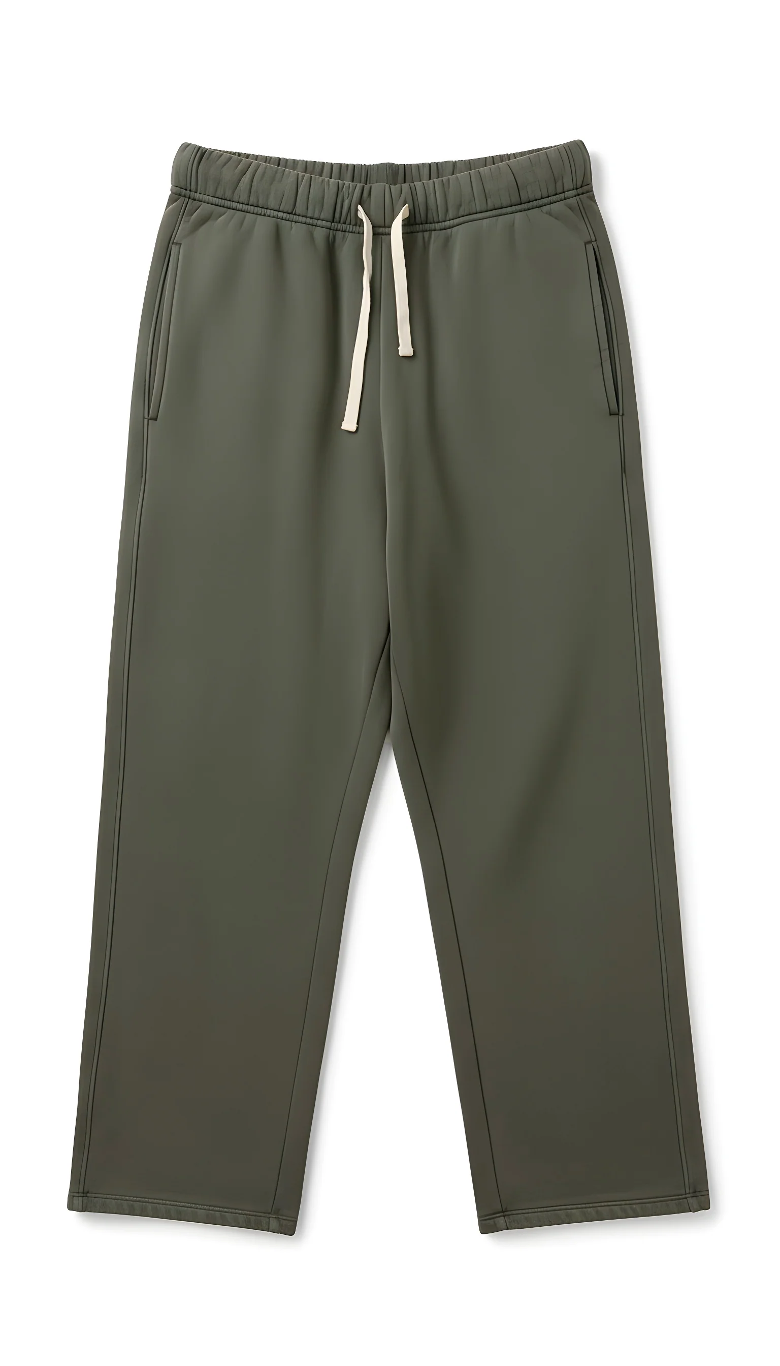 HUDSON SWEATPANT - Image 2