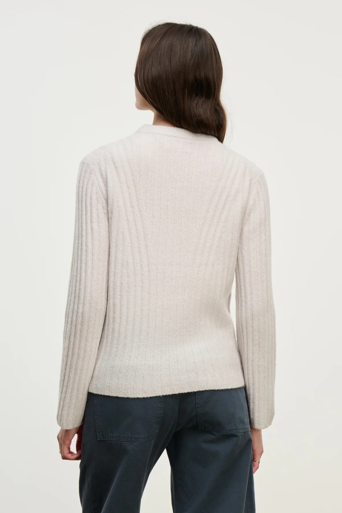 IMANA SWEATER - Image 9