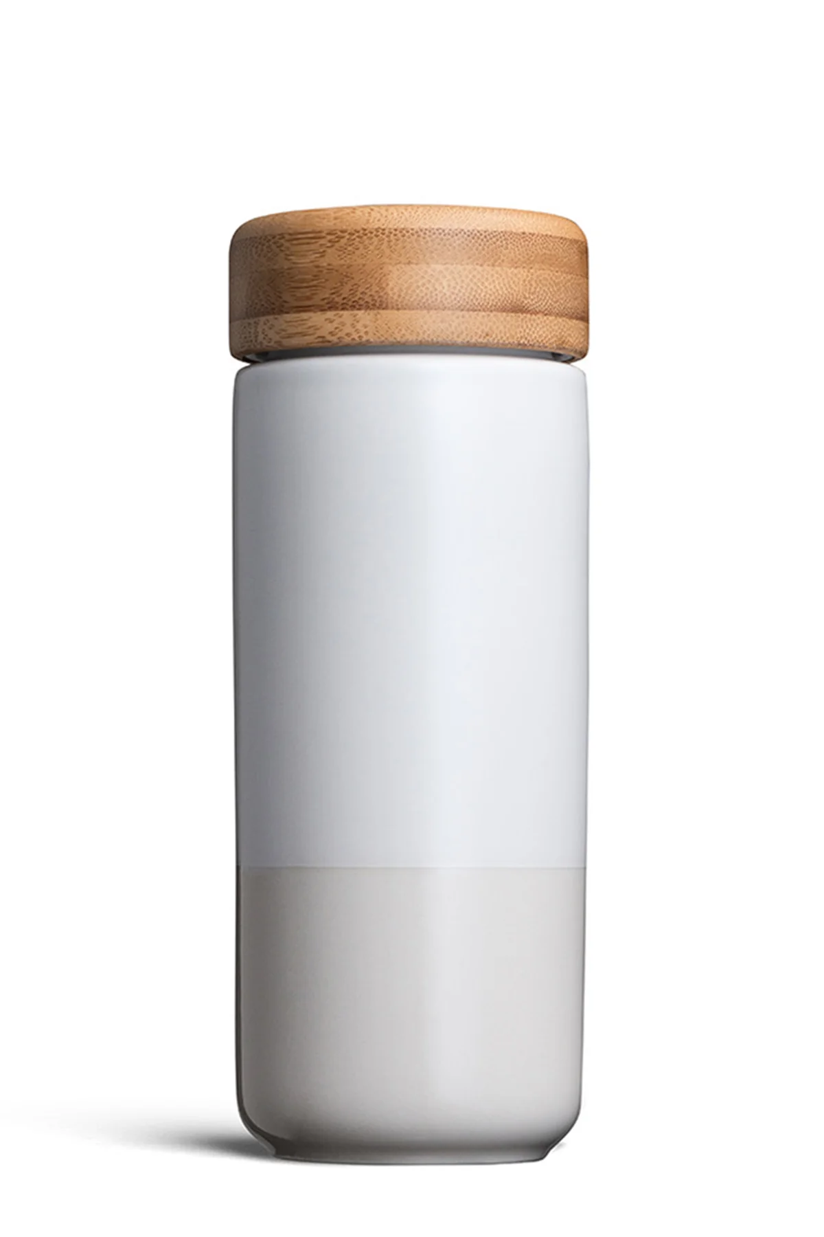INSULATED CERAMIC MUG BY SOMA - Image 5