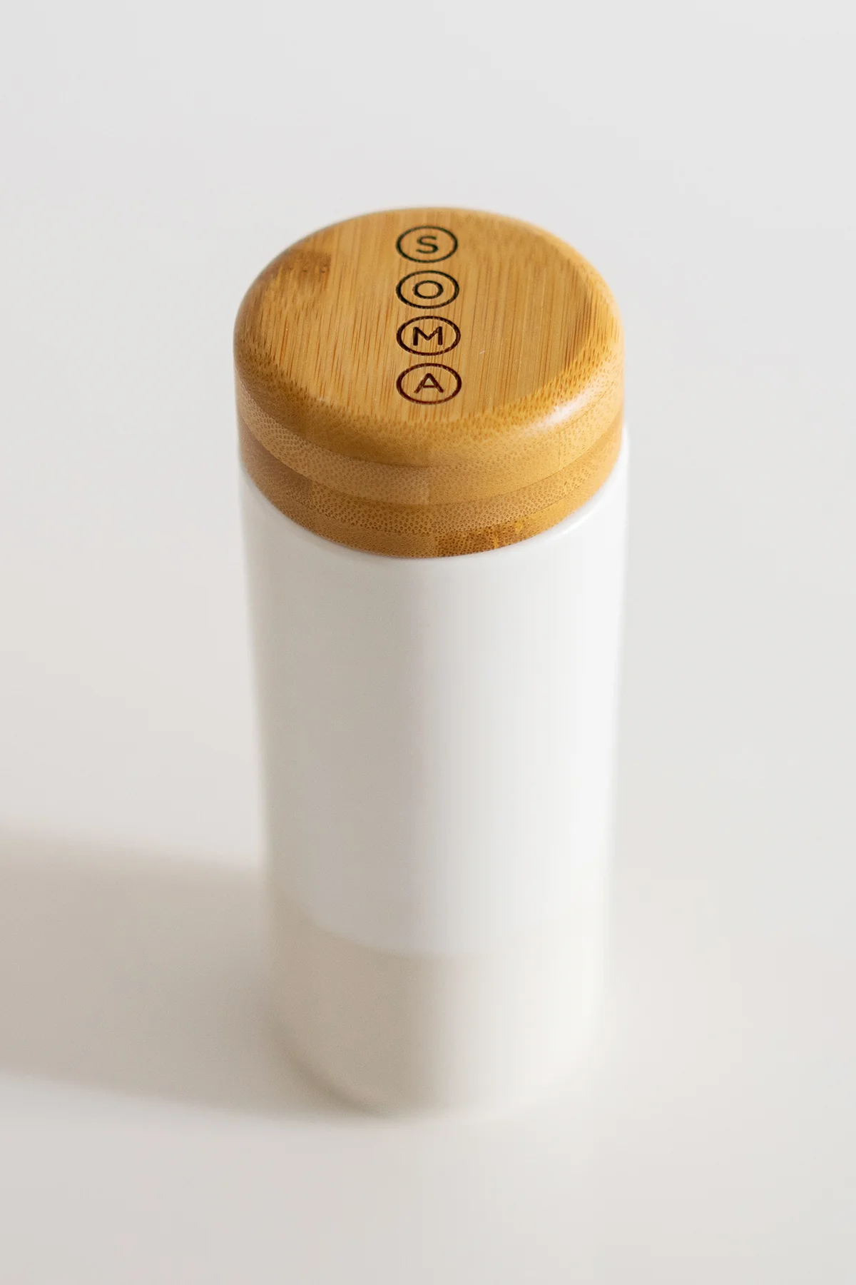 INSULATED CERAMIC MUG BY SOMA - Image 7