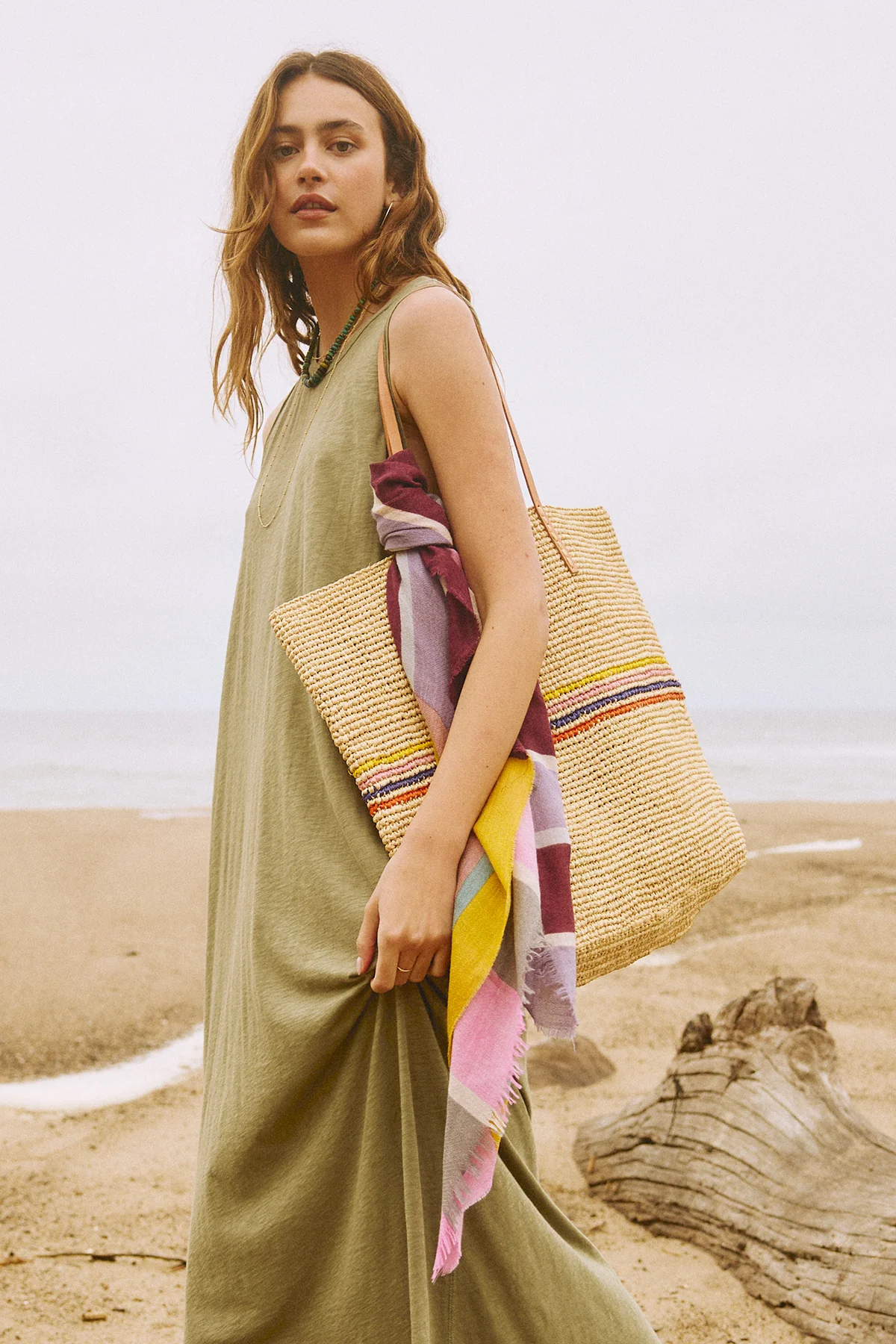 IRIS TOTE - Image 2