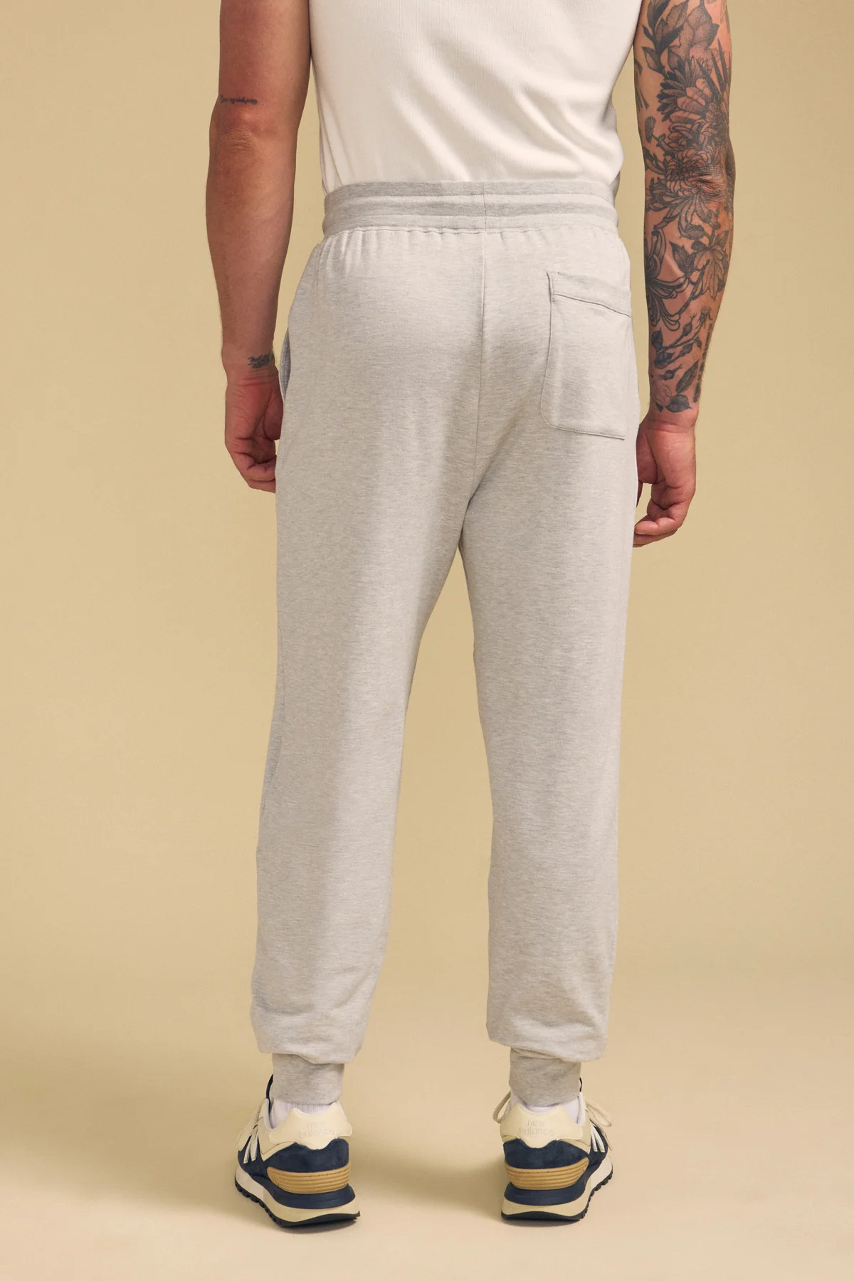 JACOBY JOGGER - Image 4