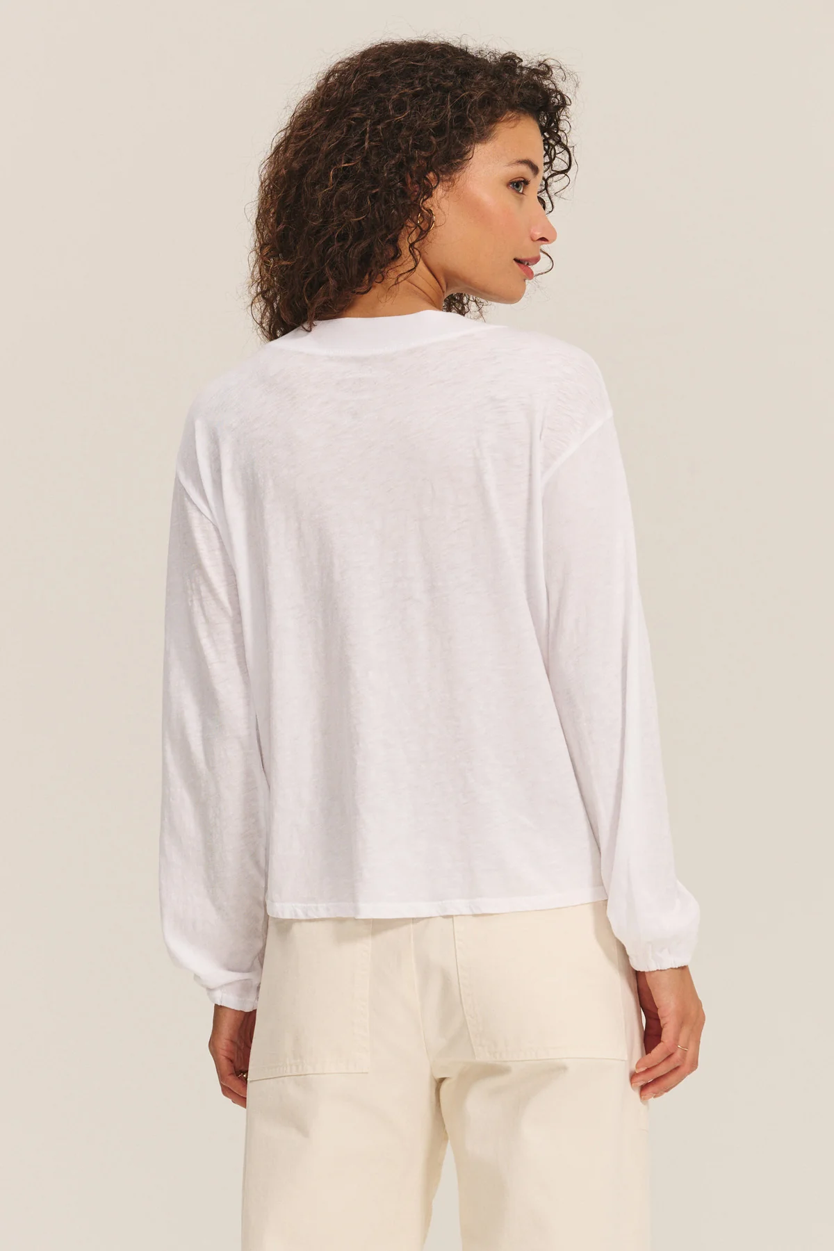 JAMINA TEE - Image 2