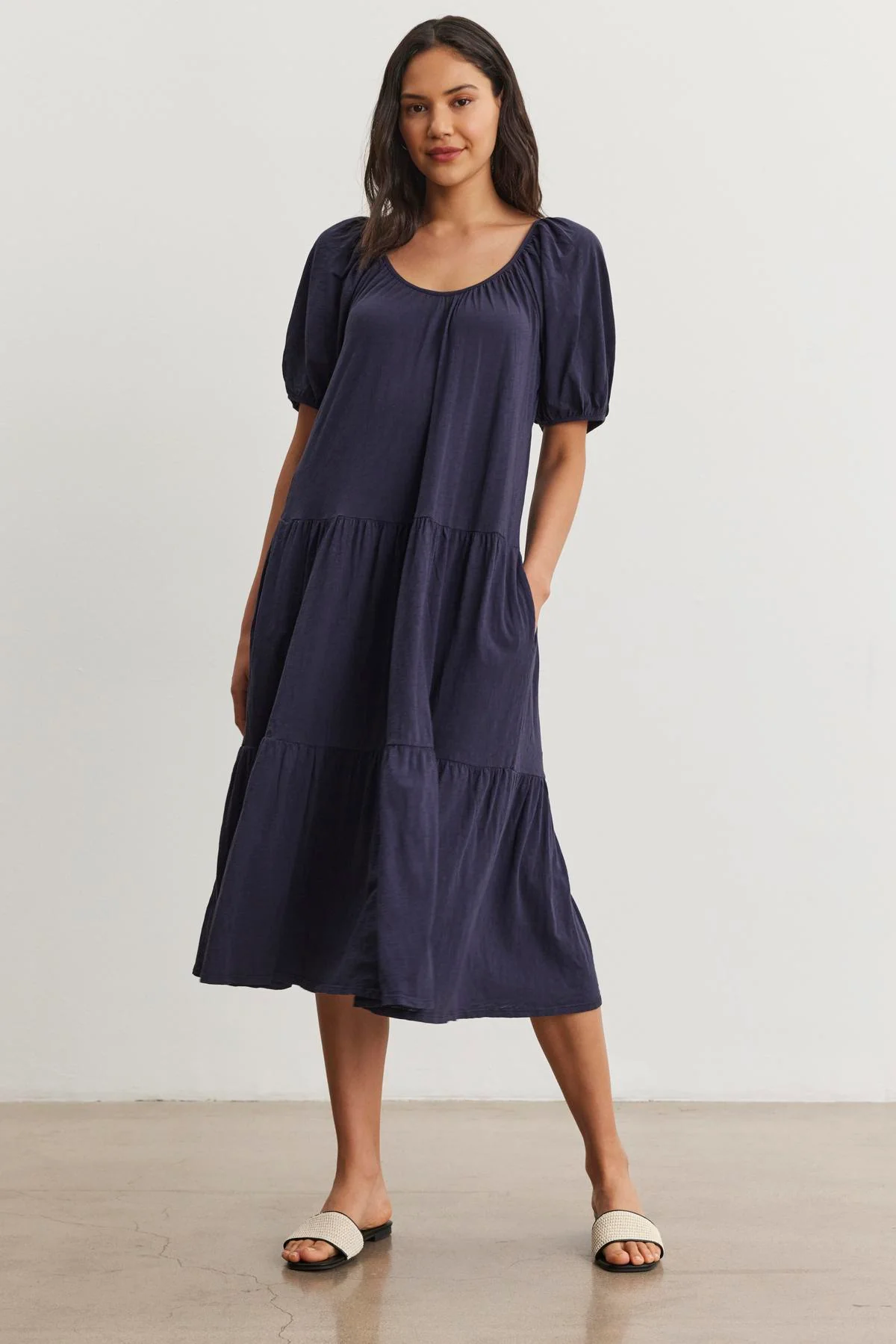 JANE DRESS - Image 6