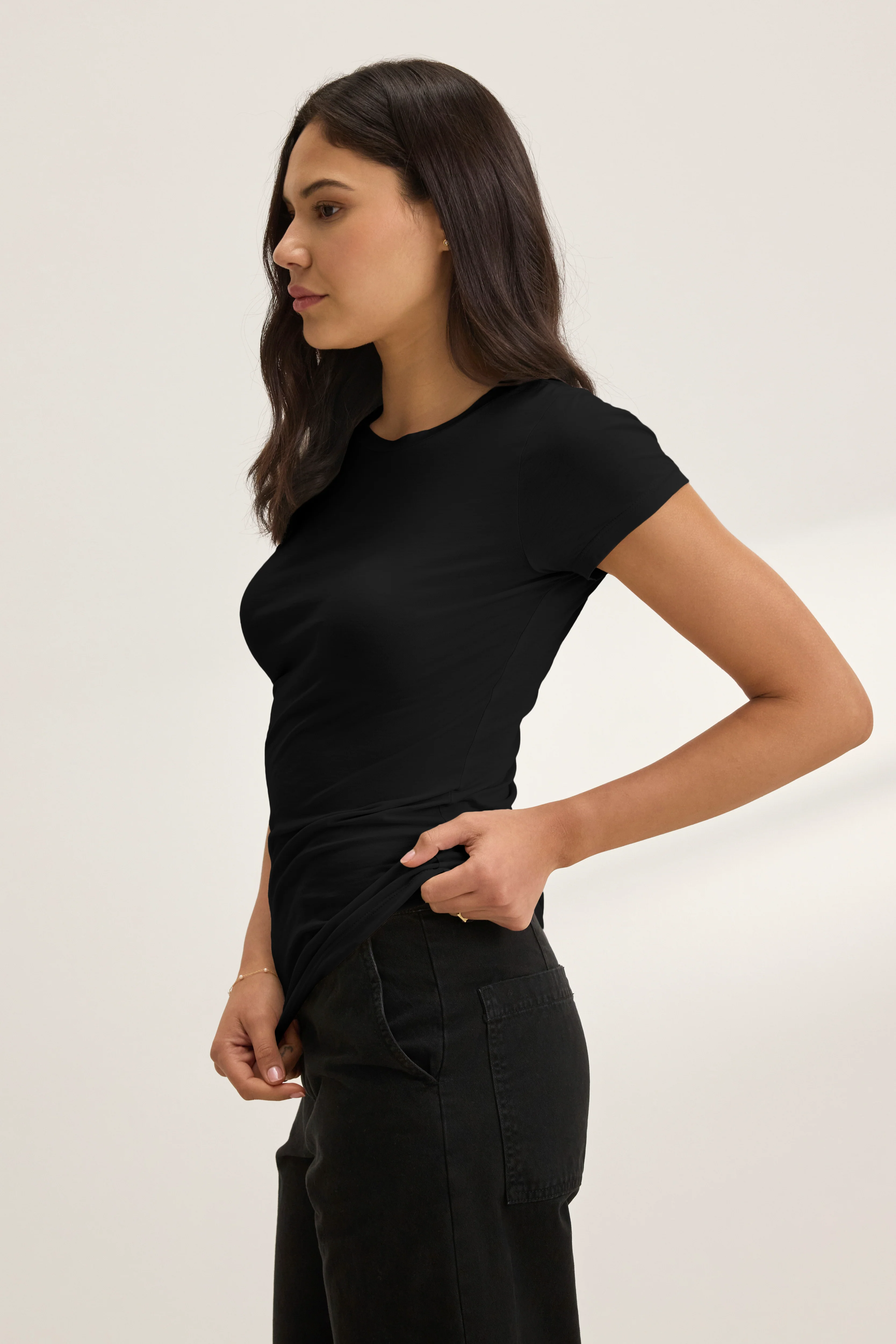 JEMMA TEE - Image 17
