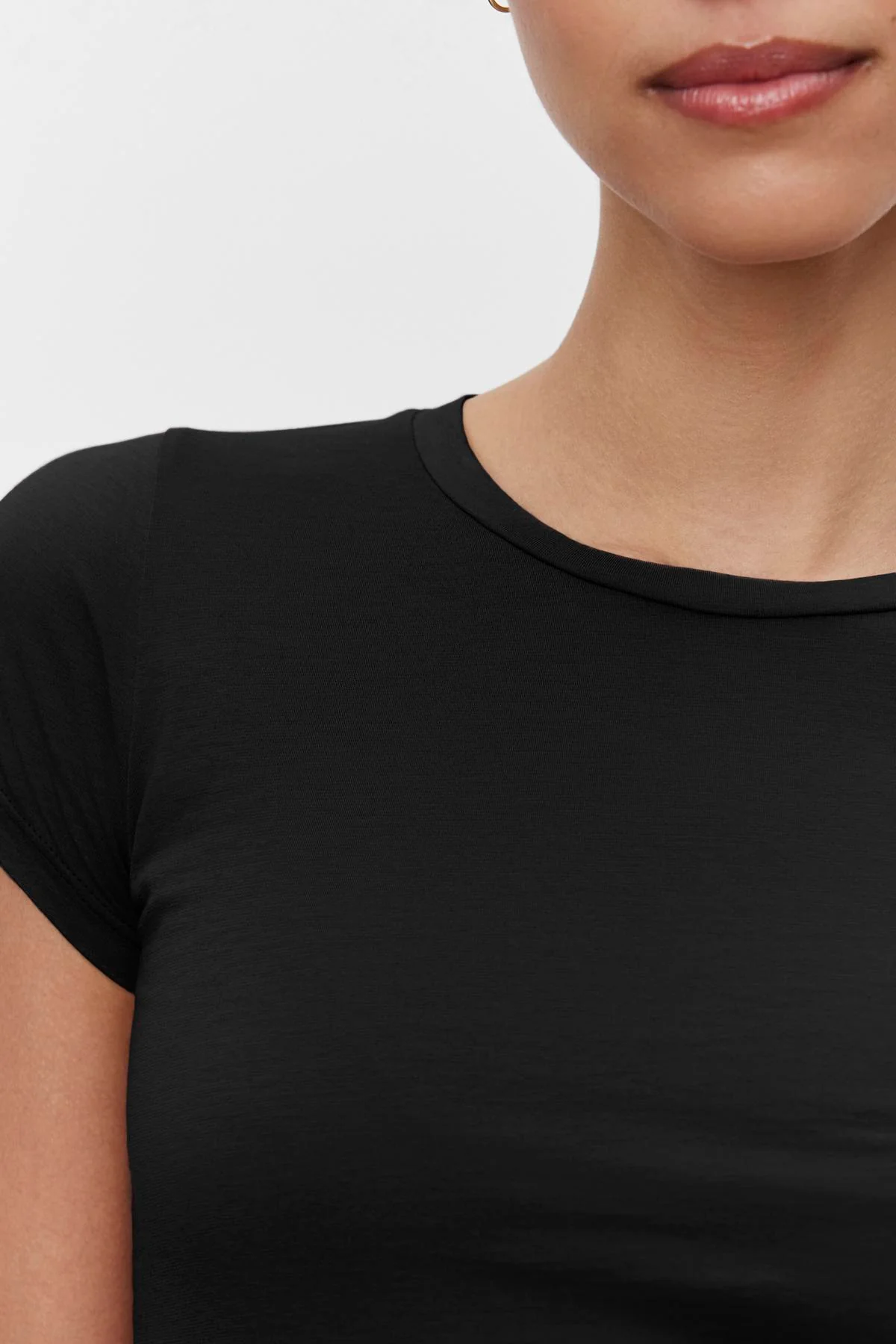 JEMMA TEE - Image 18