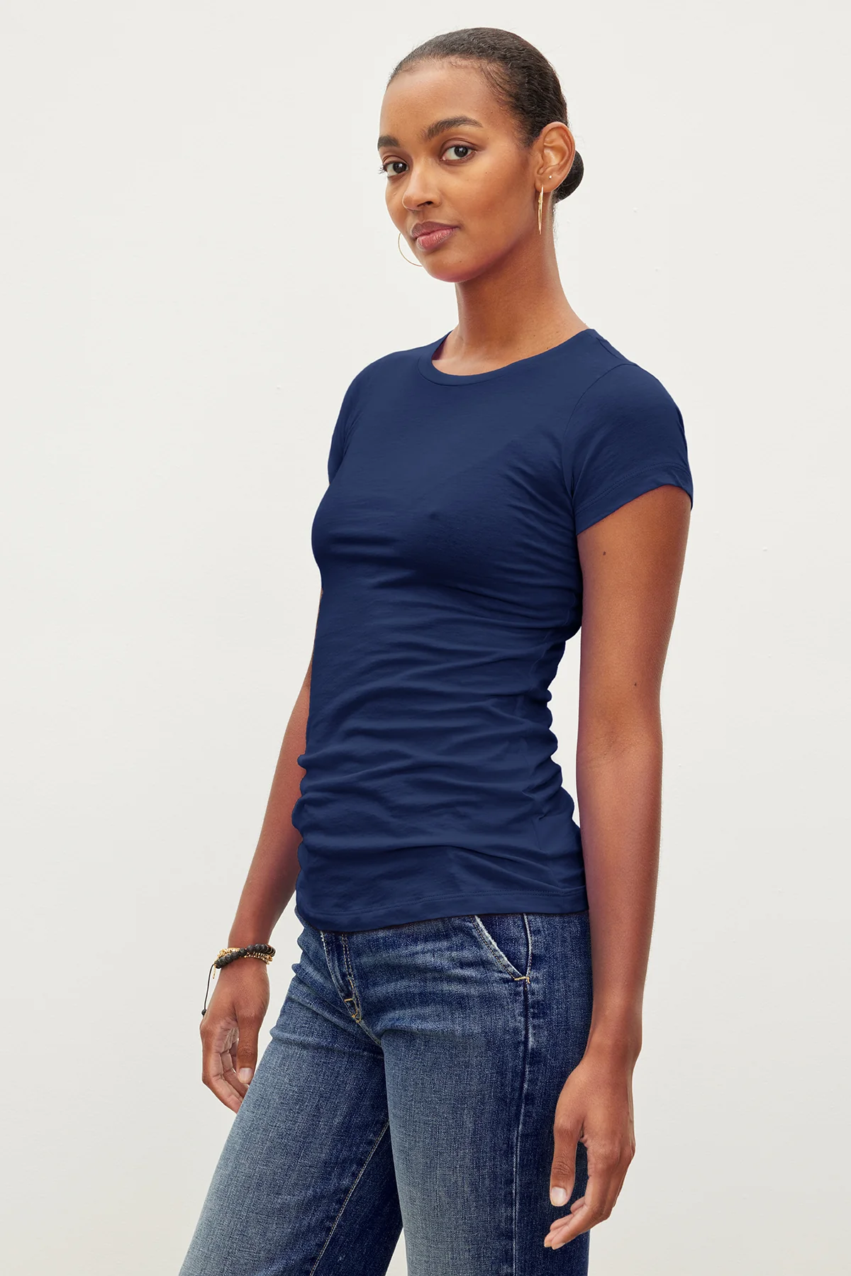 JEMMA TEE - Image 22