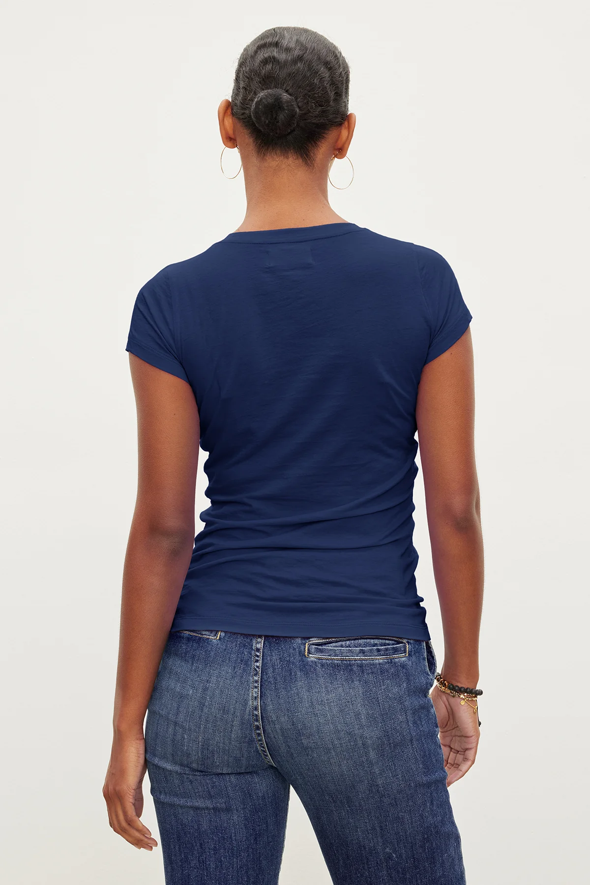 JEMMA TEE - Image 23