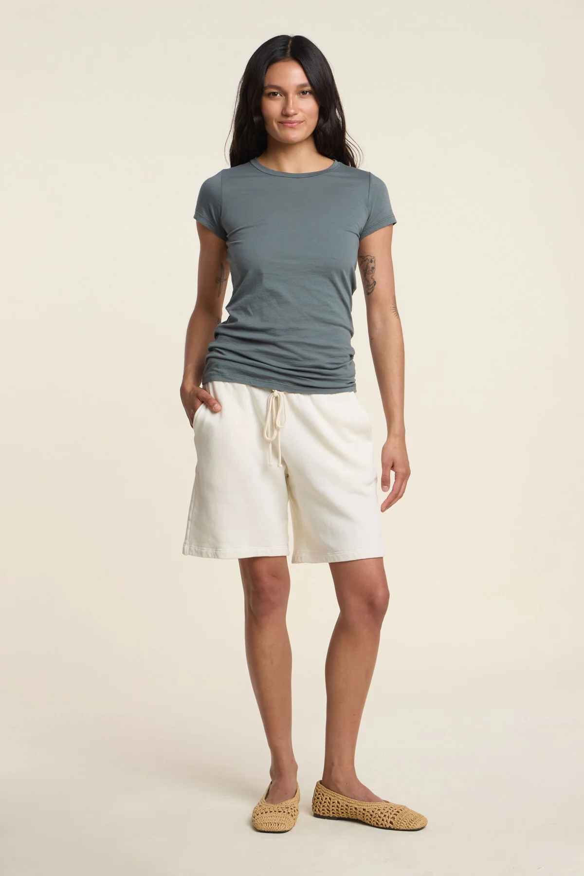 JEMMA TEE - Image 5