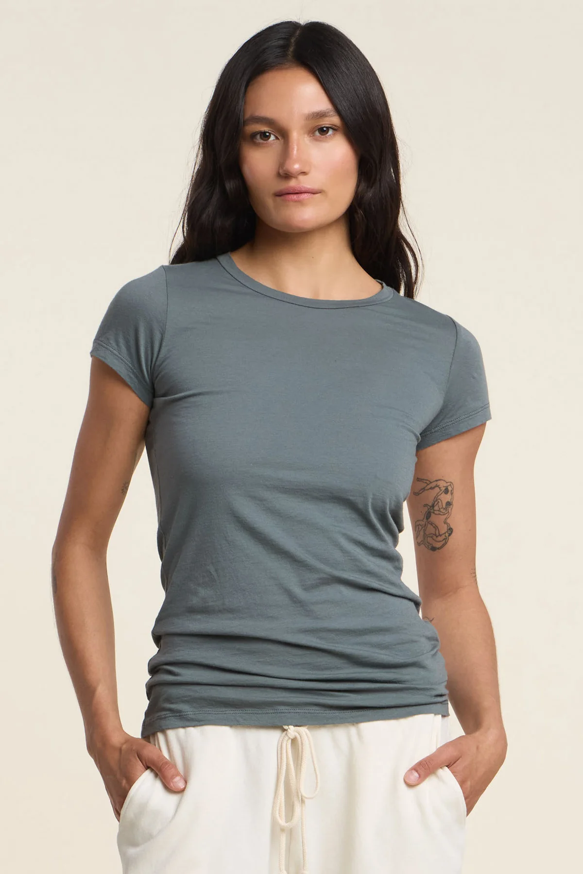 JEMMA TEE - Image 7
