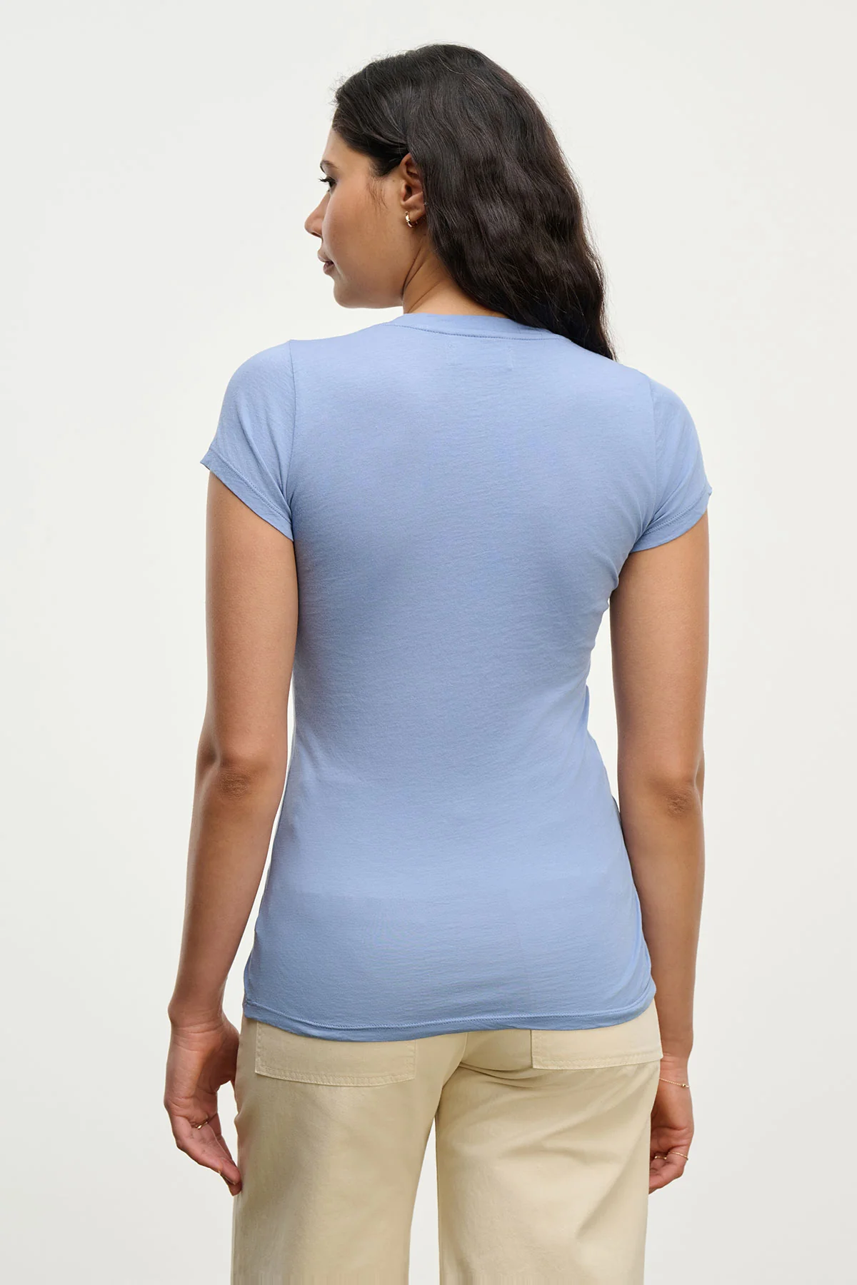 JEMMA TEE - Image 2