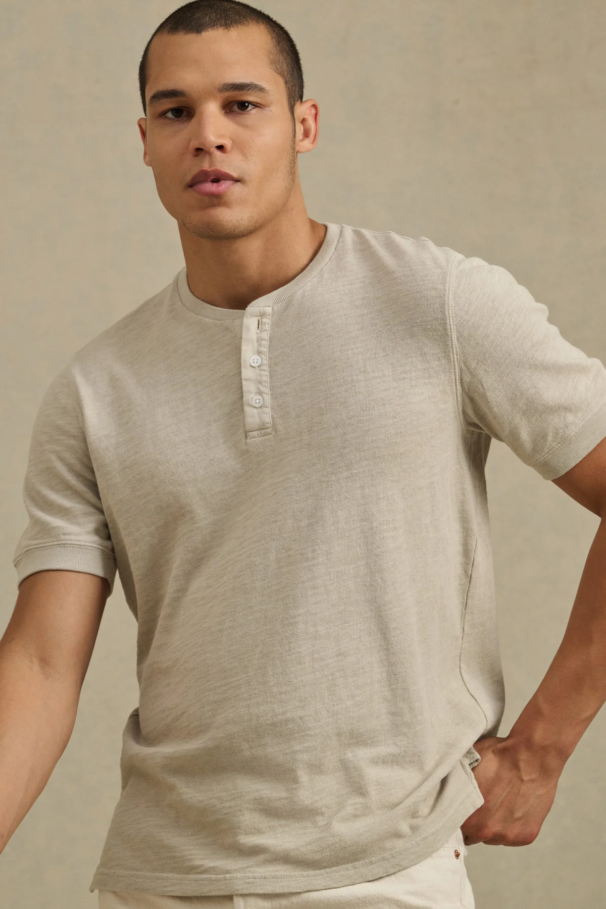 JENKINS HENLEY - Image 10