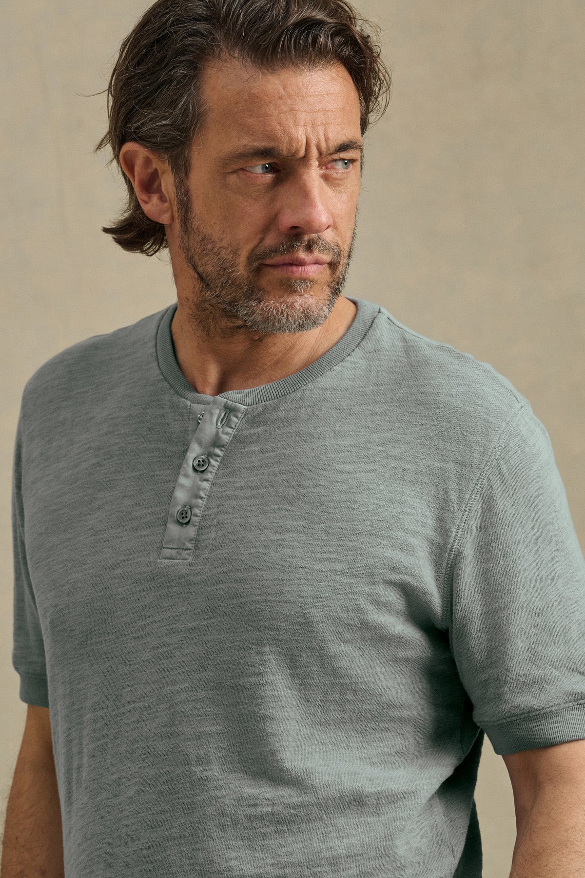JENKINS HENLEY - Image 2