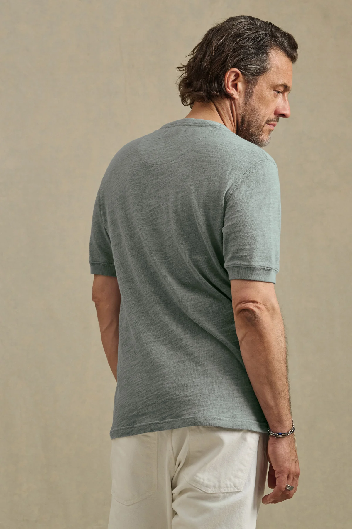 JENKINS HENLEY - Image 3
