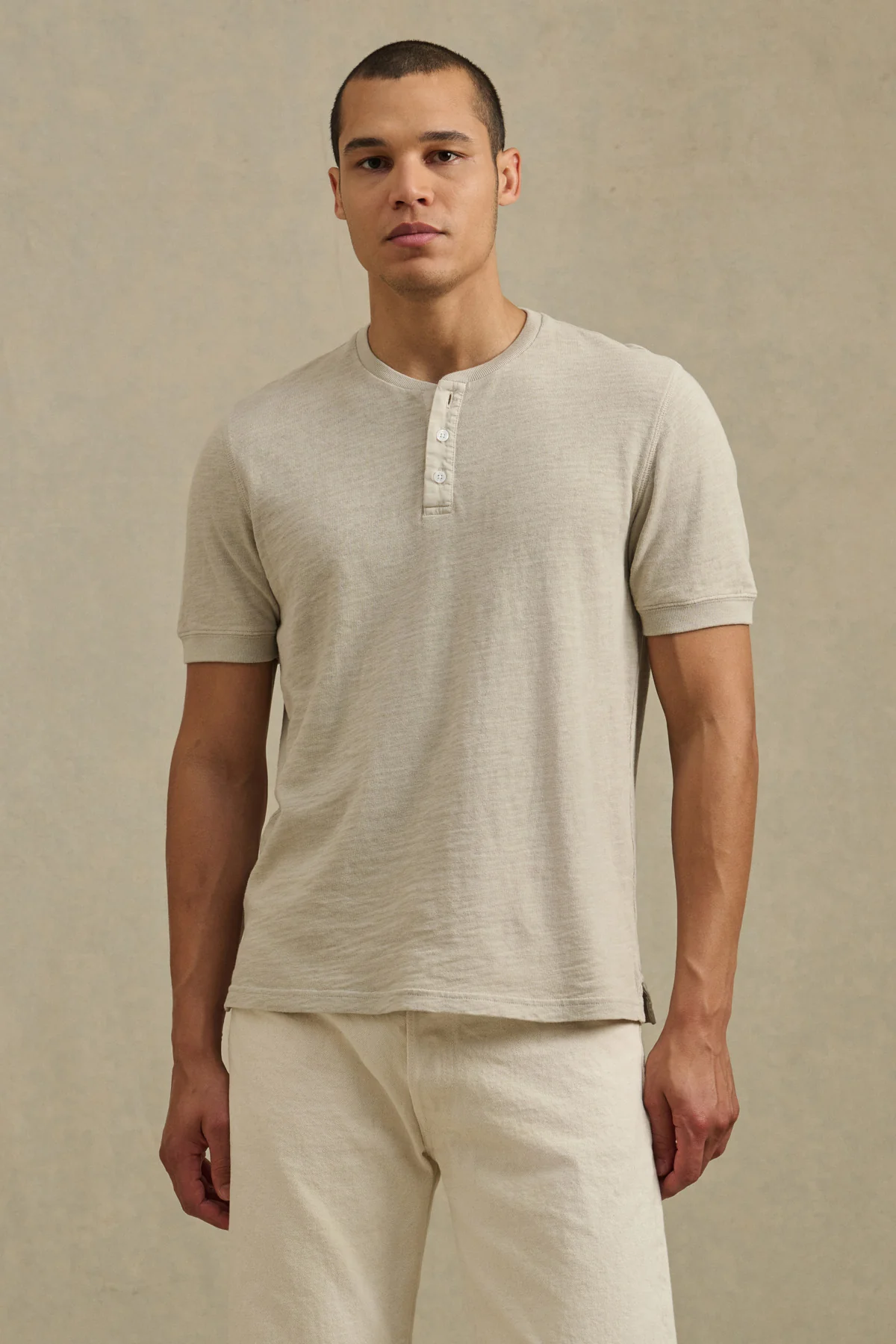 JENKINS HENLEY - Image 5