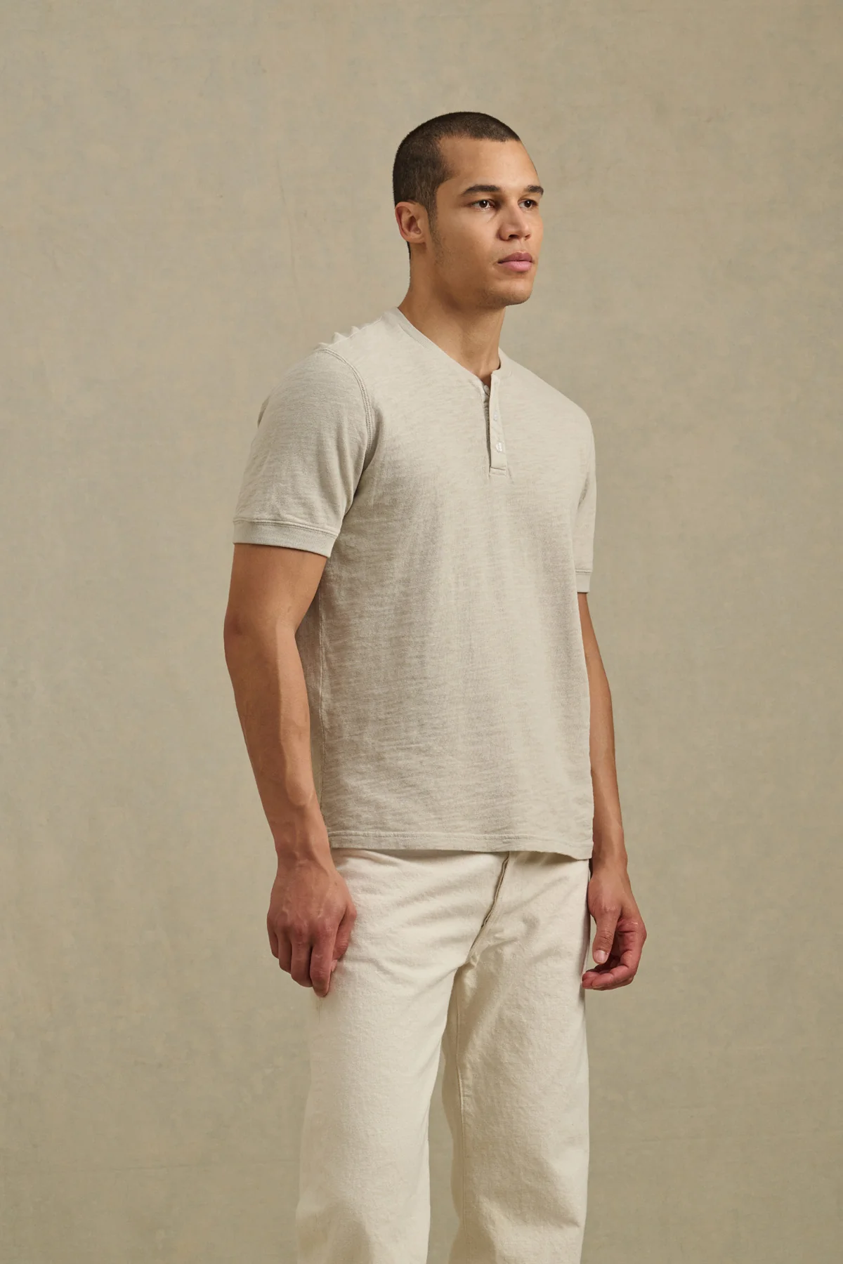 JENKINS HENLEY - Image 7