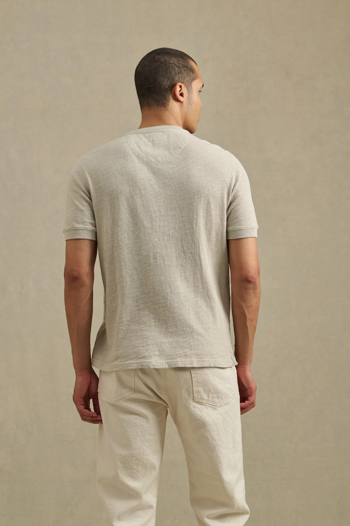 JENKINS HENLEY - Image 8