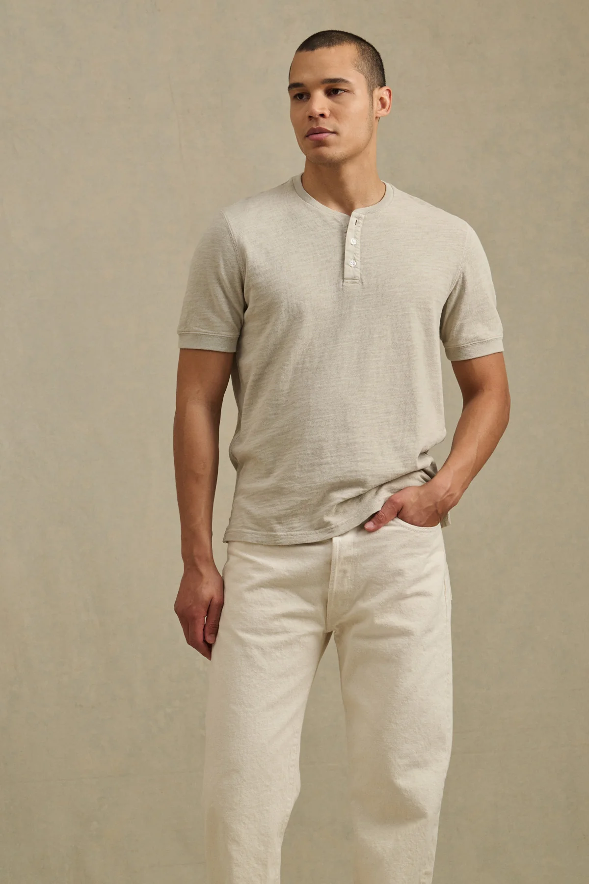 JENKINS HENLEY - Image 9