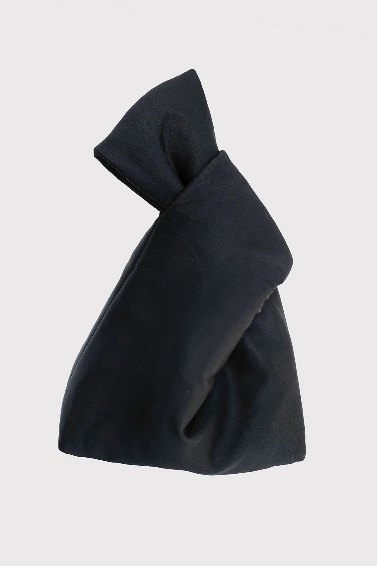 JENNY BAG - Image 7
