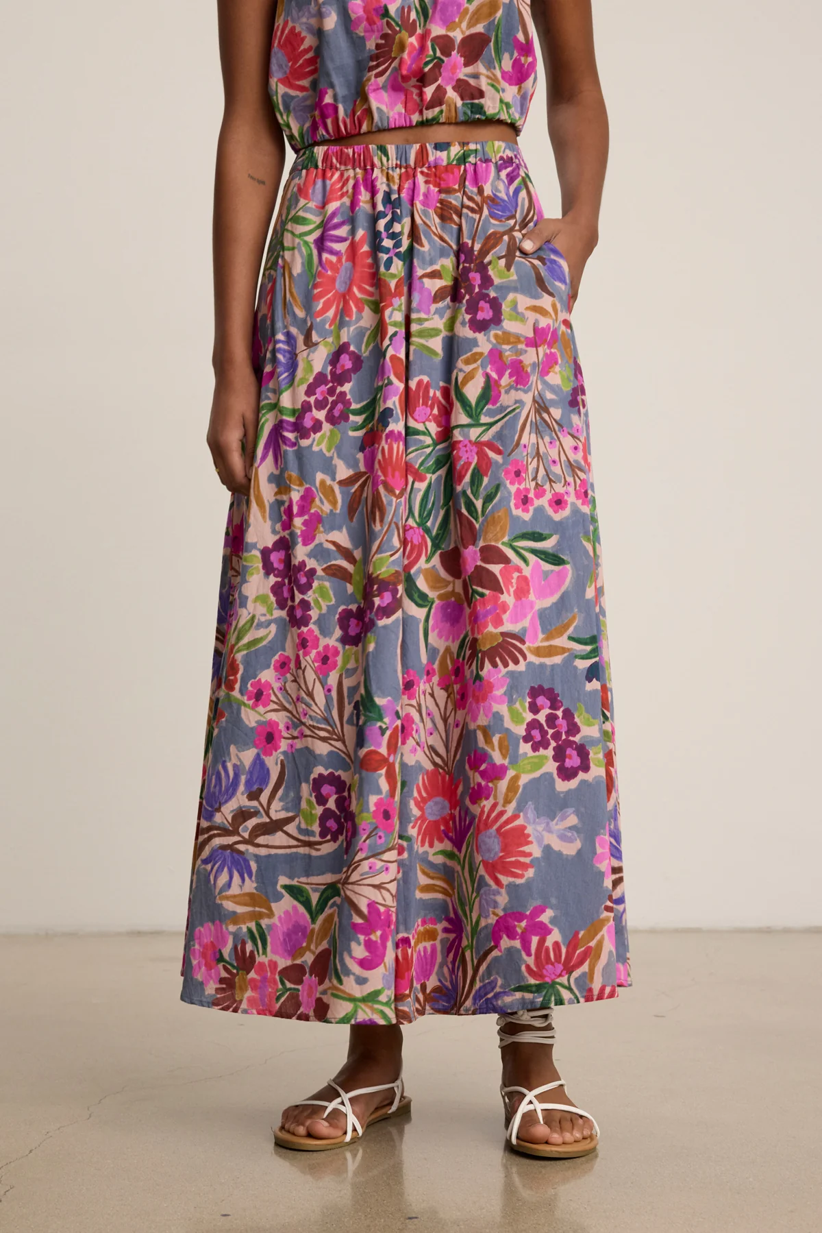 JESS SKIRT - Image 10