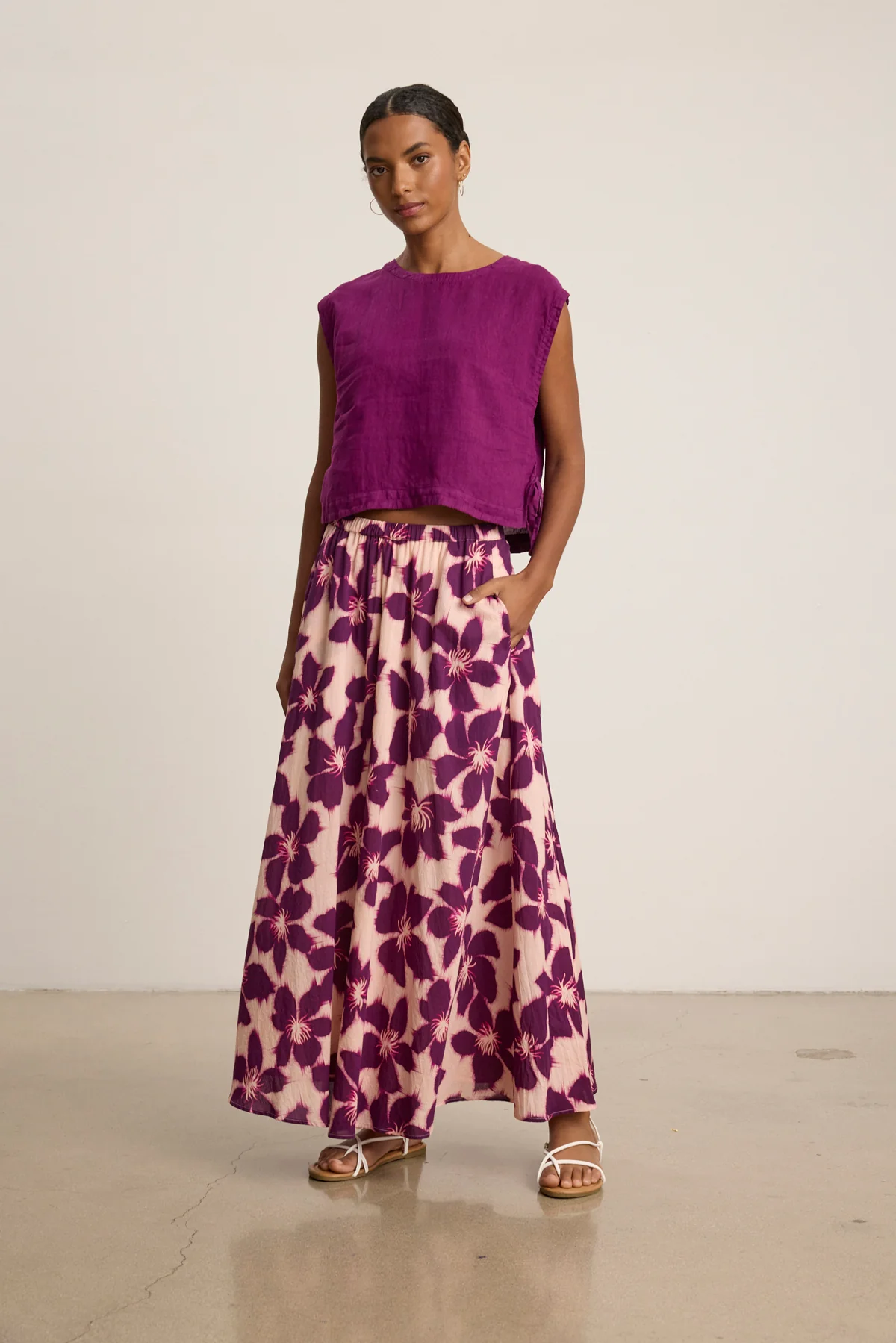 JESS SKIRT - Image 11